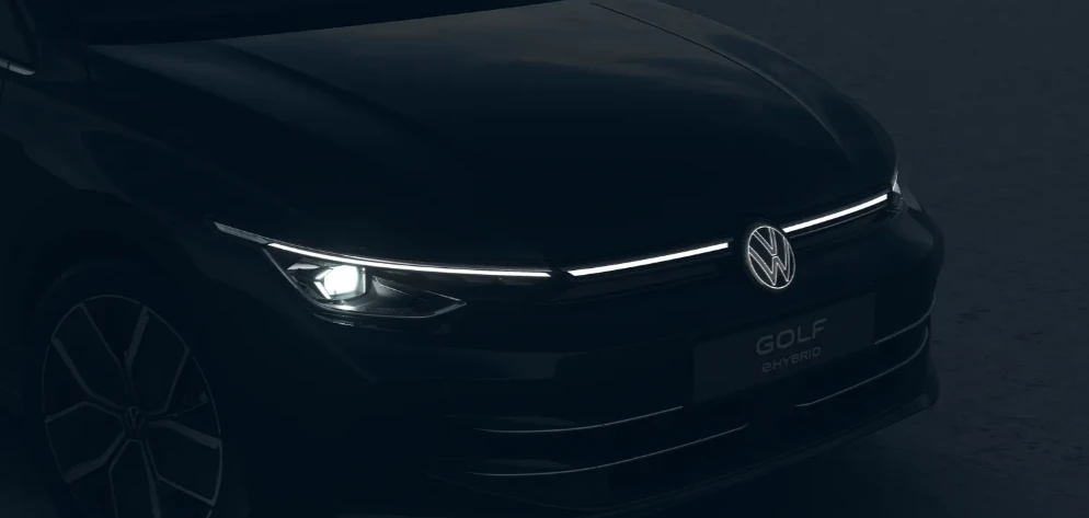Volkswagen-Golf-image-2