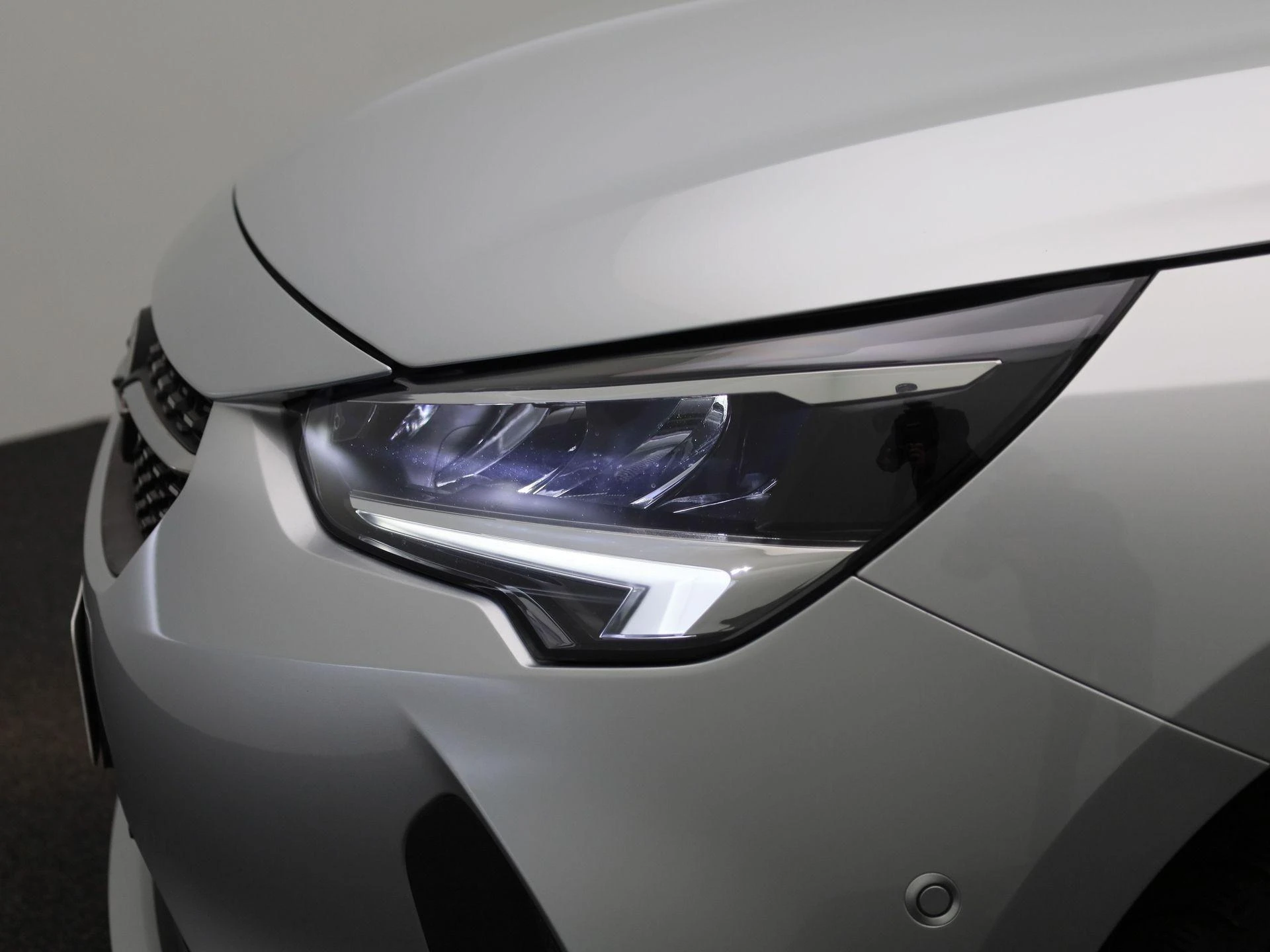 Opel-Corsa-e-image-13