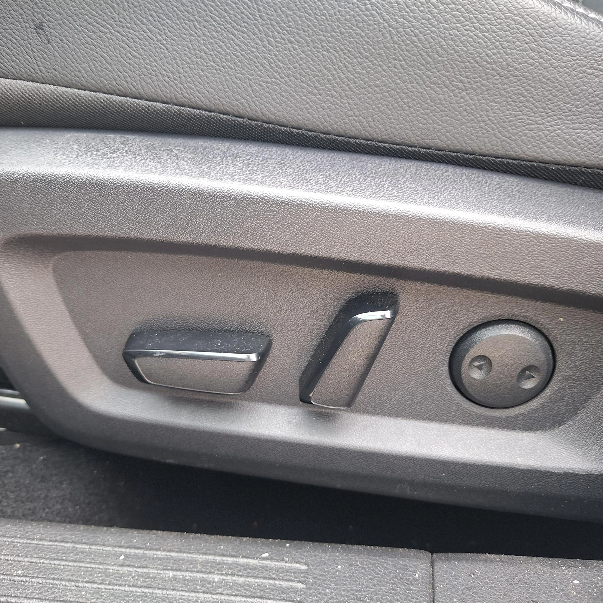 Nissan-QASHQAI-image-16