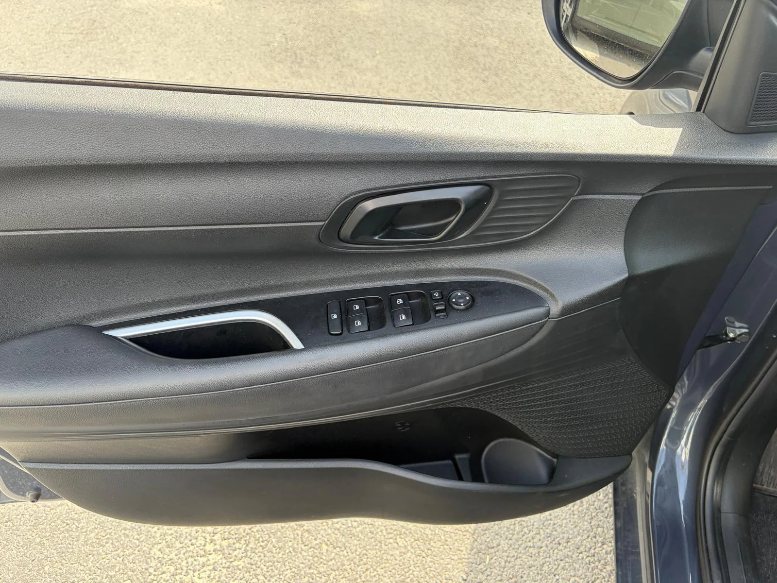 Hyundai-i20-image-5
