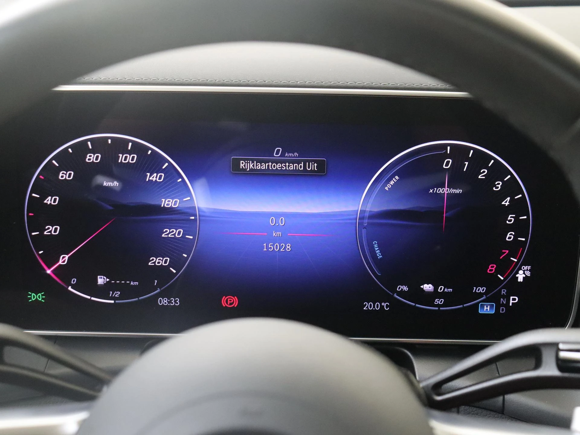 Mercedes-Benz-GLC-image-10