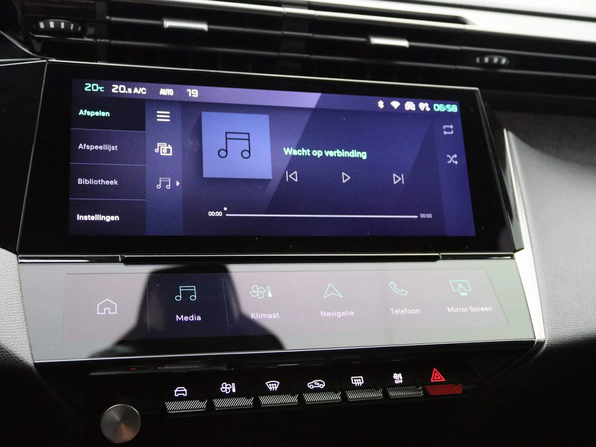 Peugeot-308-image-19