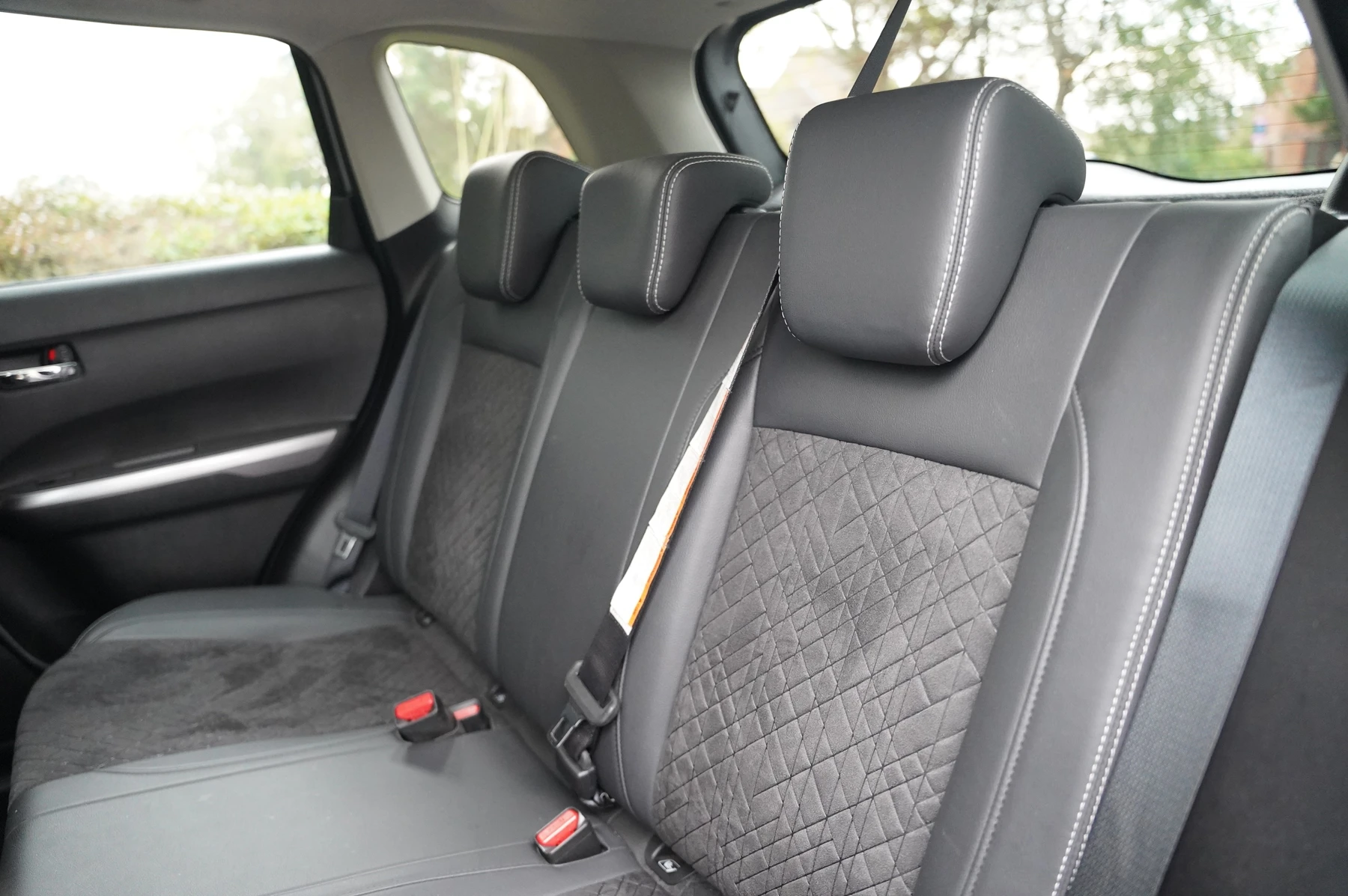 Suzuki-Vitara-image-27