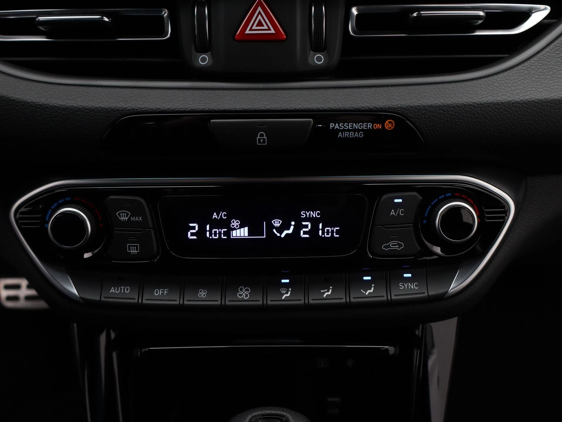 Hyundai-i30-image-16