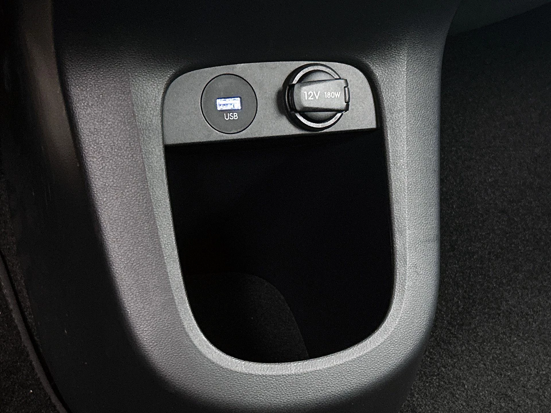 Hyundai-IONIQ 5-image-45