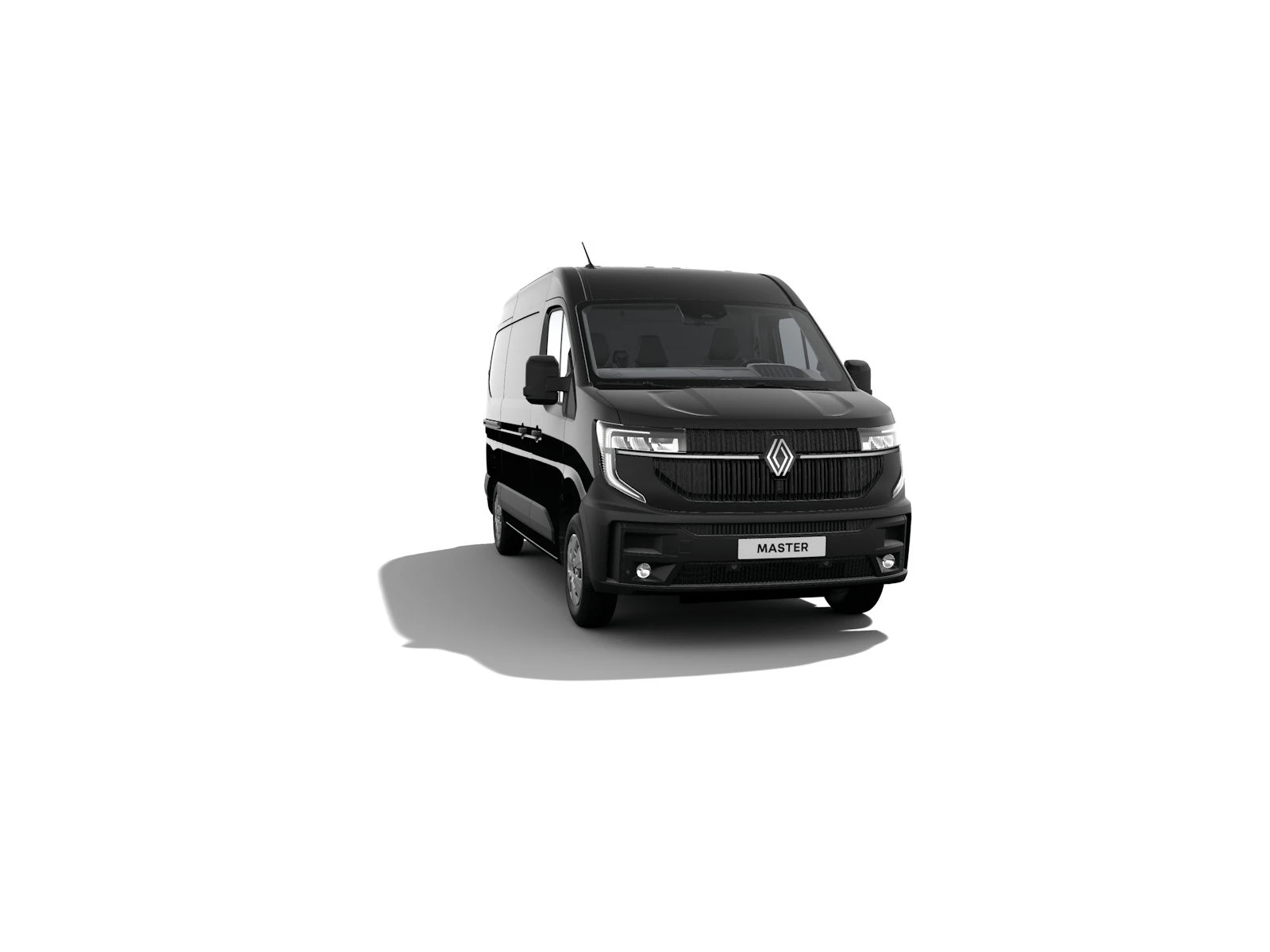 Renault-Master-image-3