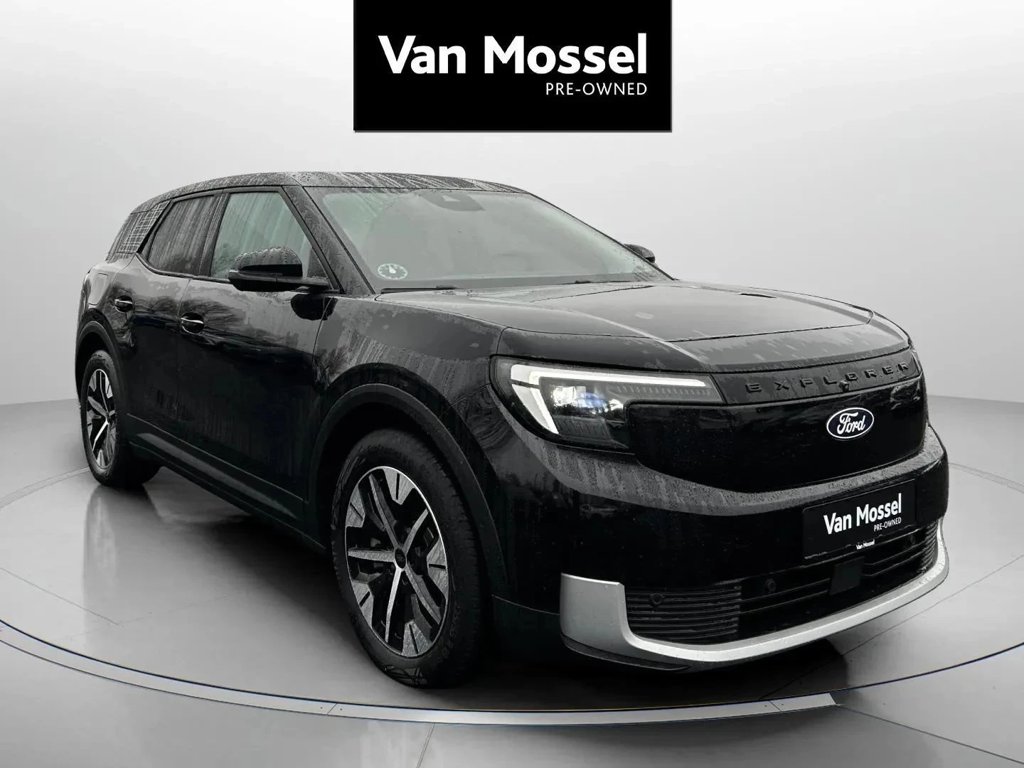 Ford-Explorer-image-2