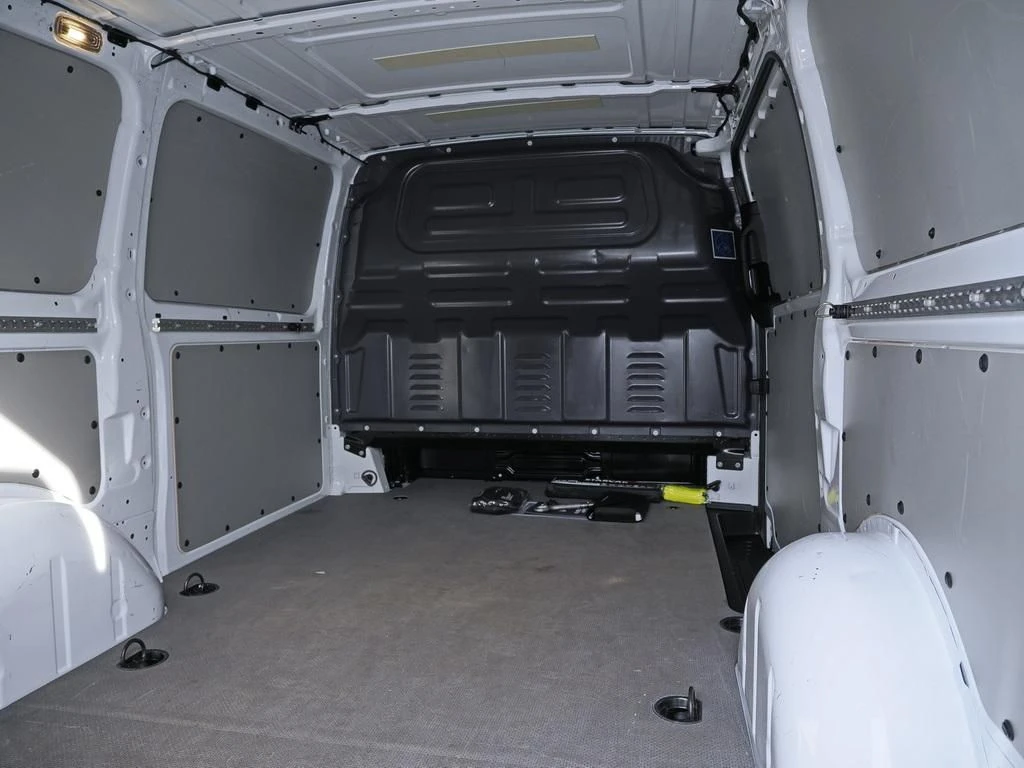 Mercedes-Benz-Vito 116-image-14