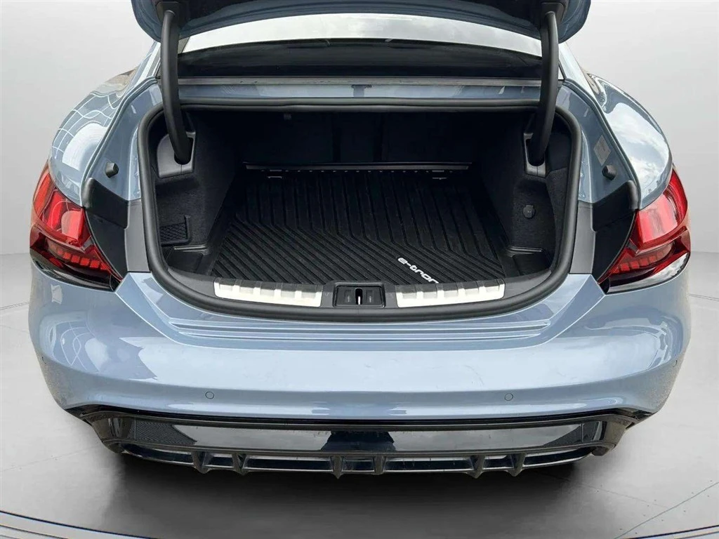 Audi-e-tron GT-image-24