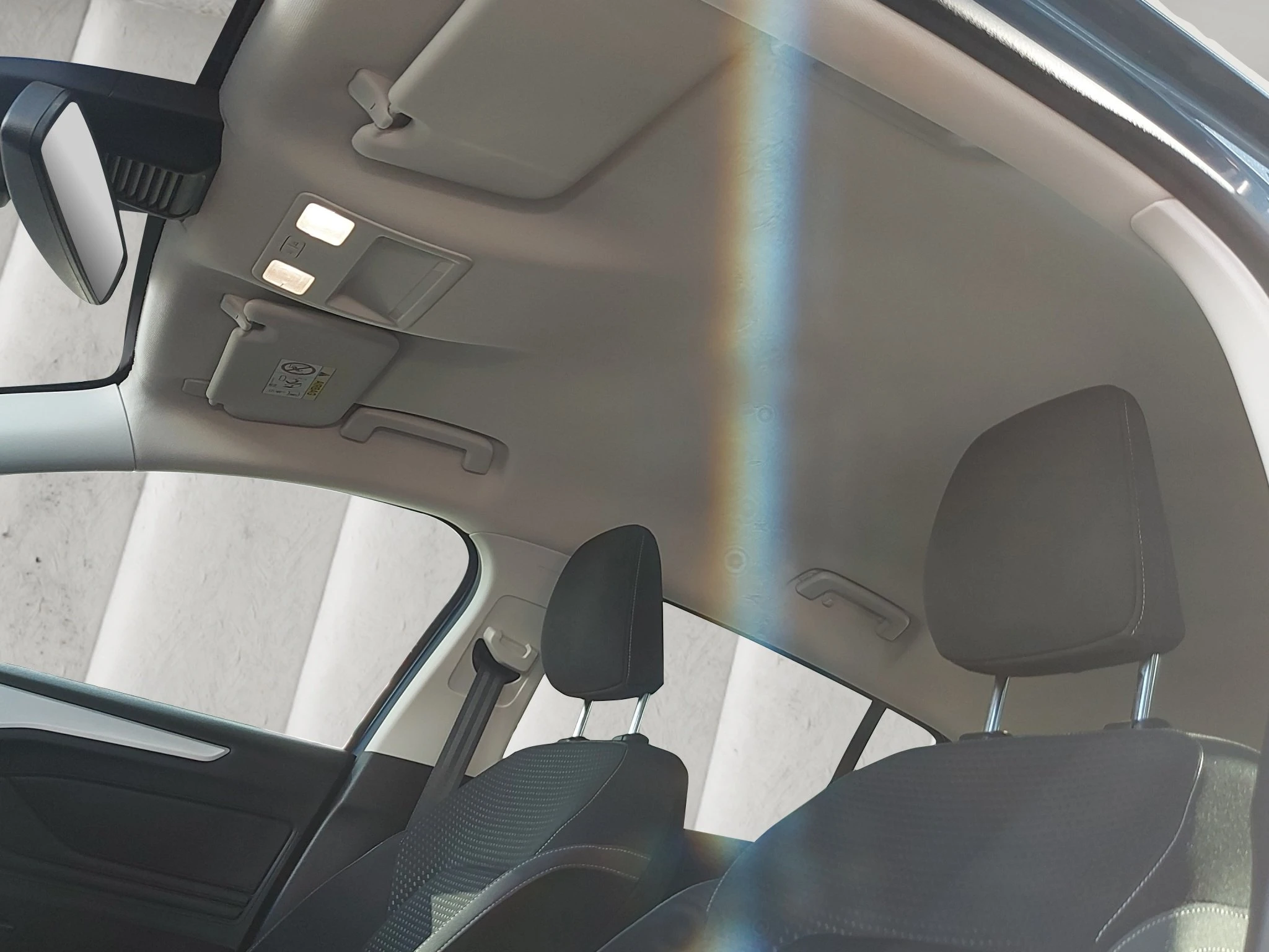 Ford-Focus-image-15