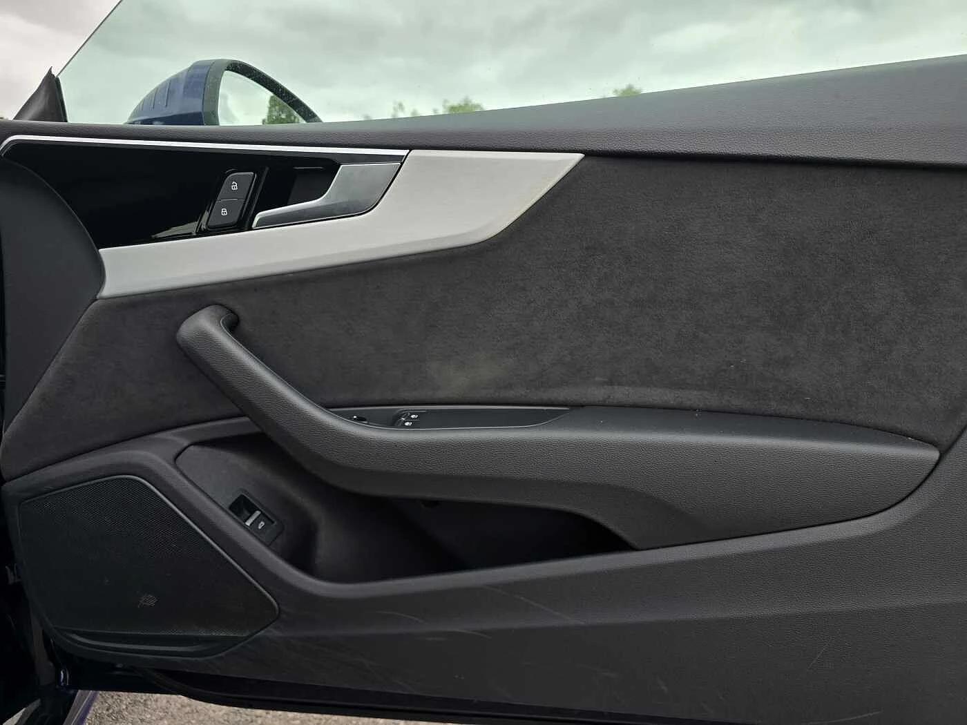Audi-A5-image-10