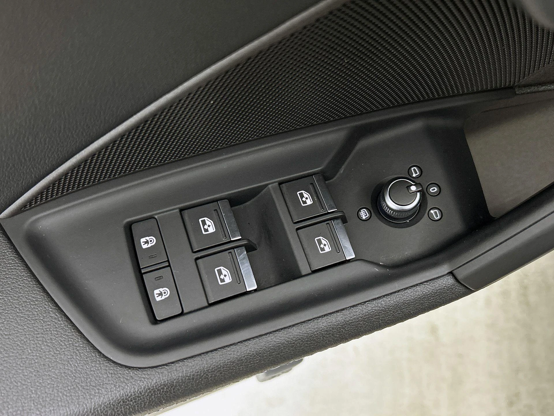 Audi-A3-image-35