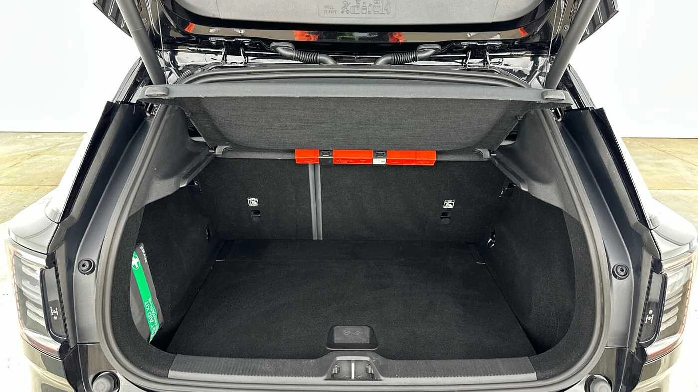 Volvo-EX30-image-13