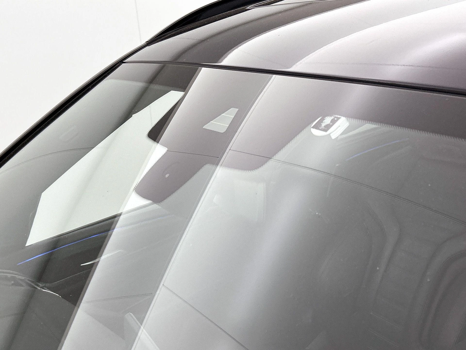 BMW-X3-image-28
