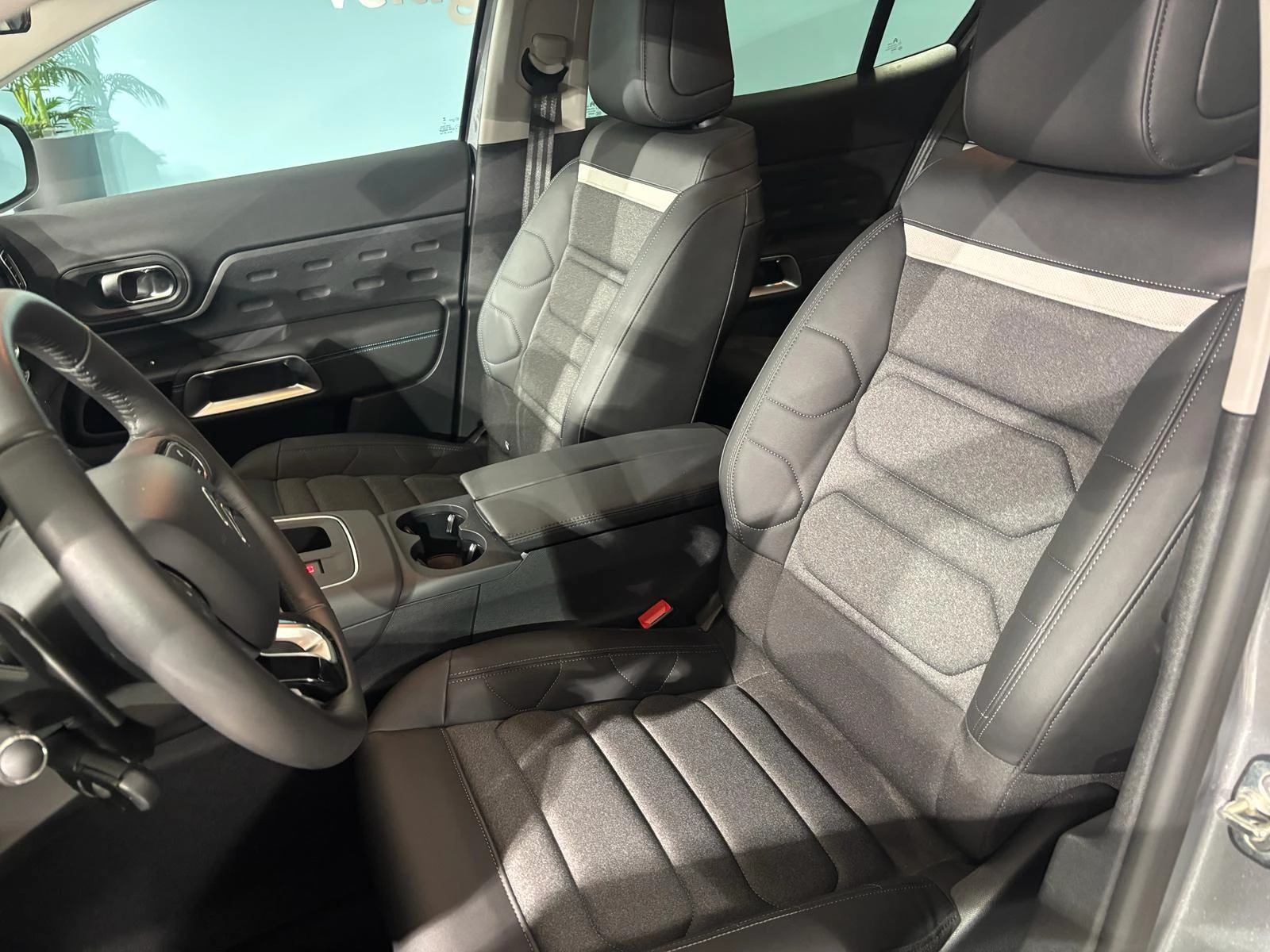 Citroën-C5 Aircross-image-15