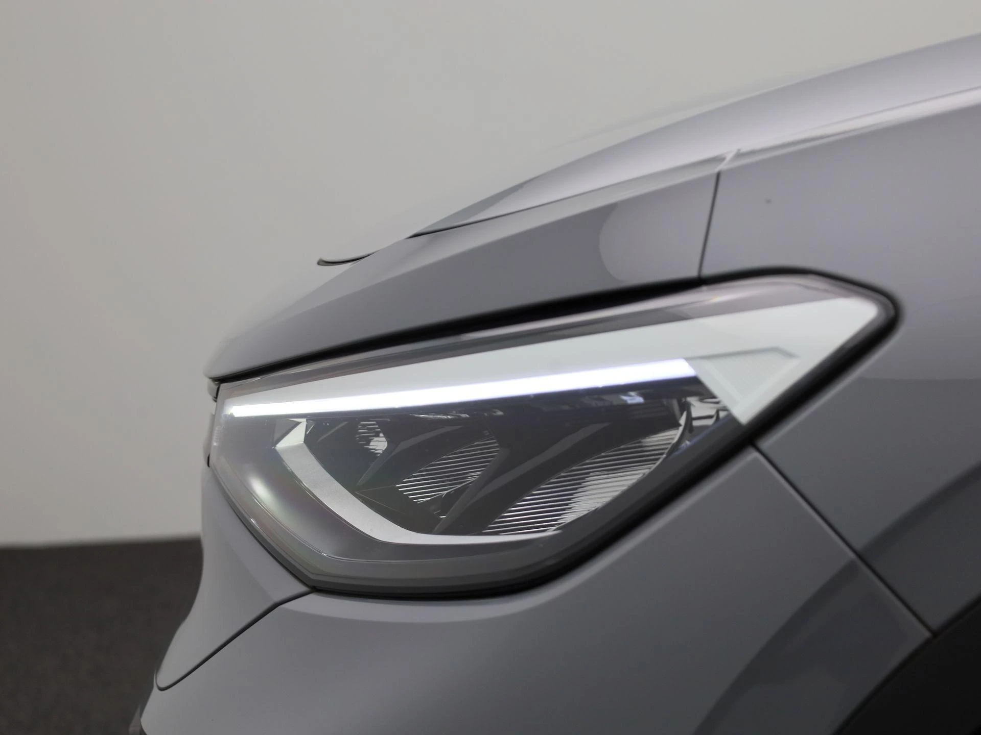 Volkswagen-ID.4-image-13