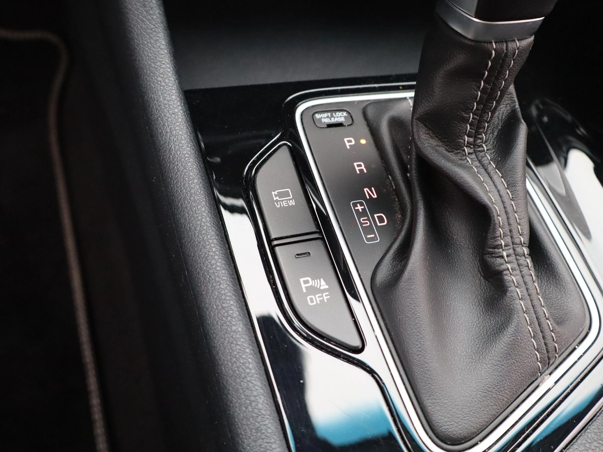 Kia-Niro-image-21