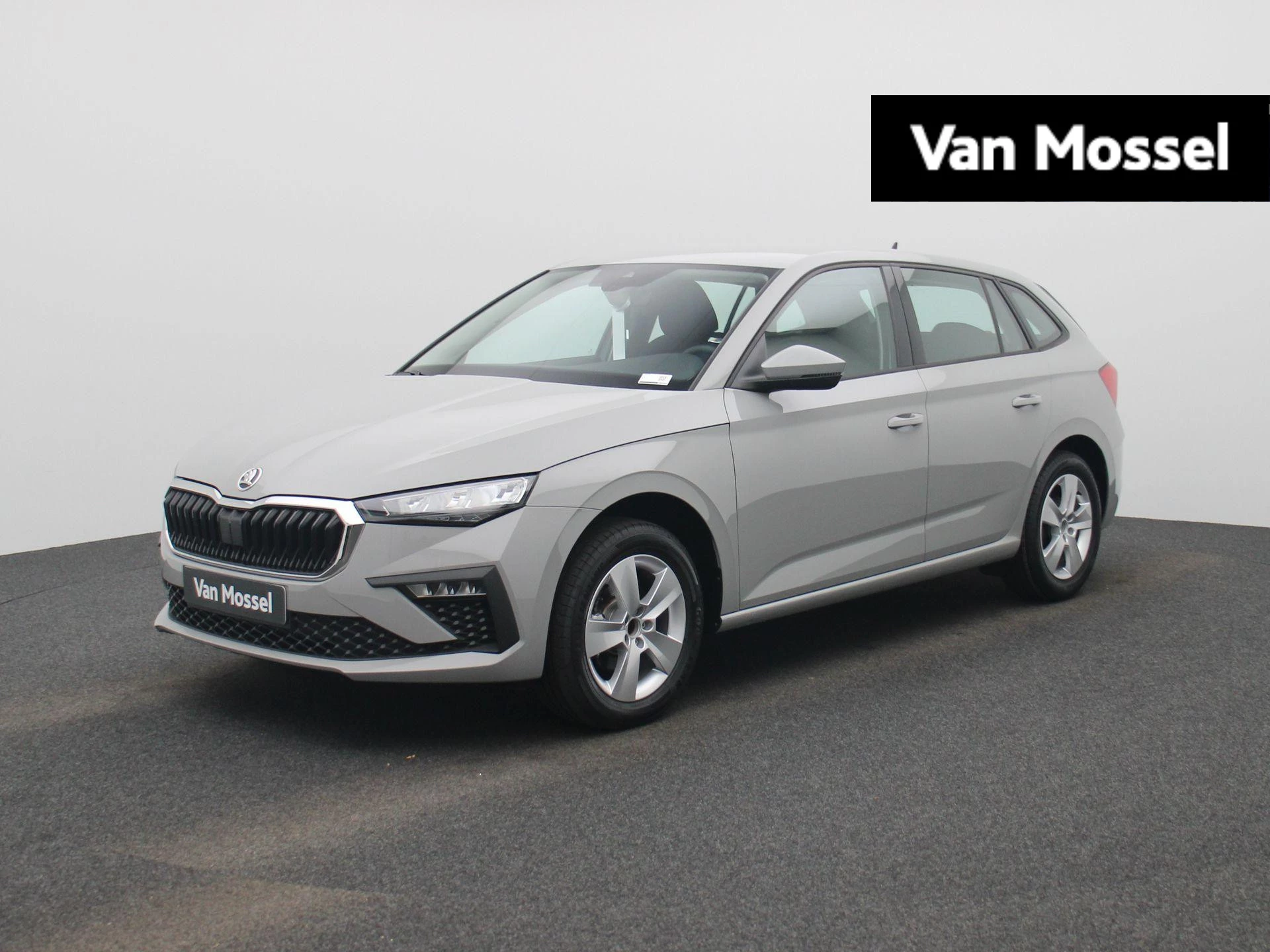 Škoda-Scala-image-0