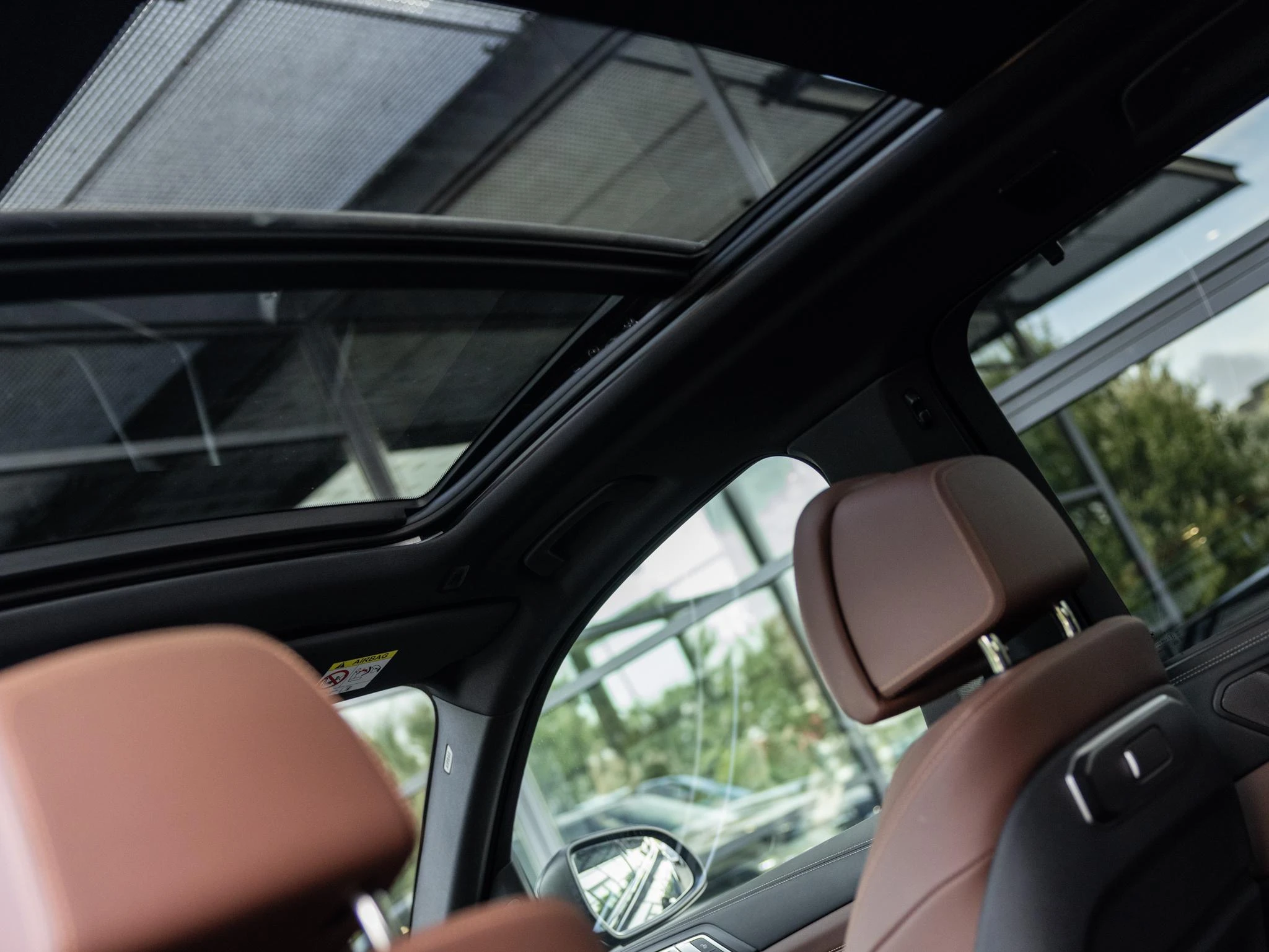 BMW-X5-image-34