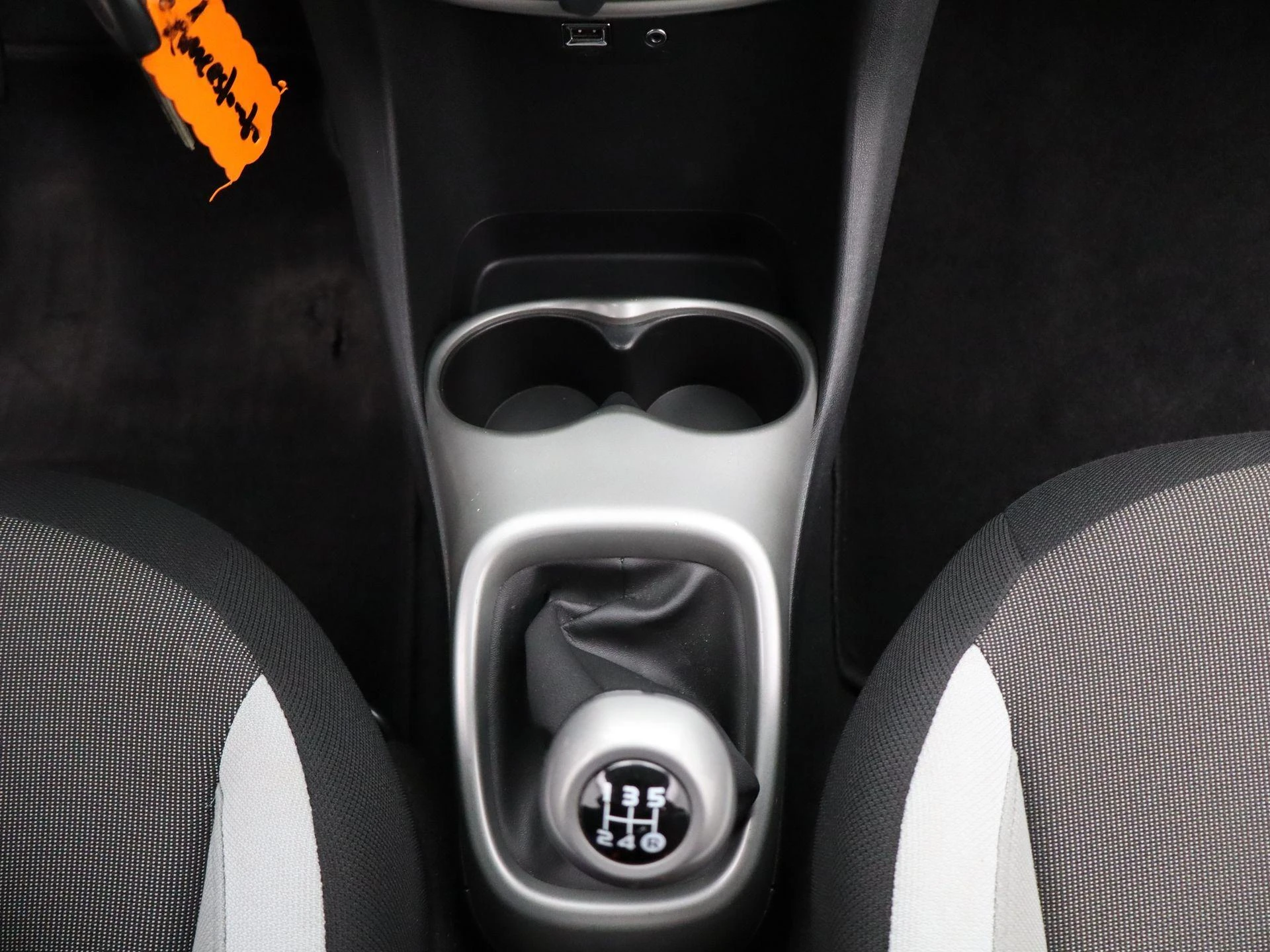 Toyota-Aygo-image-17
