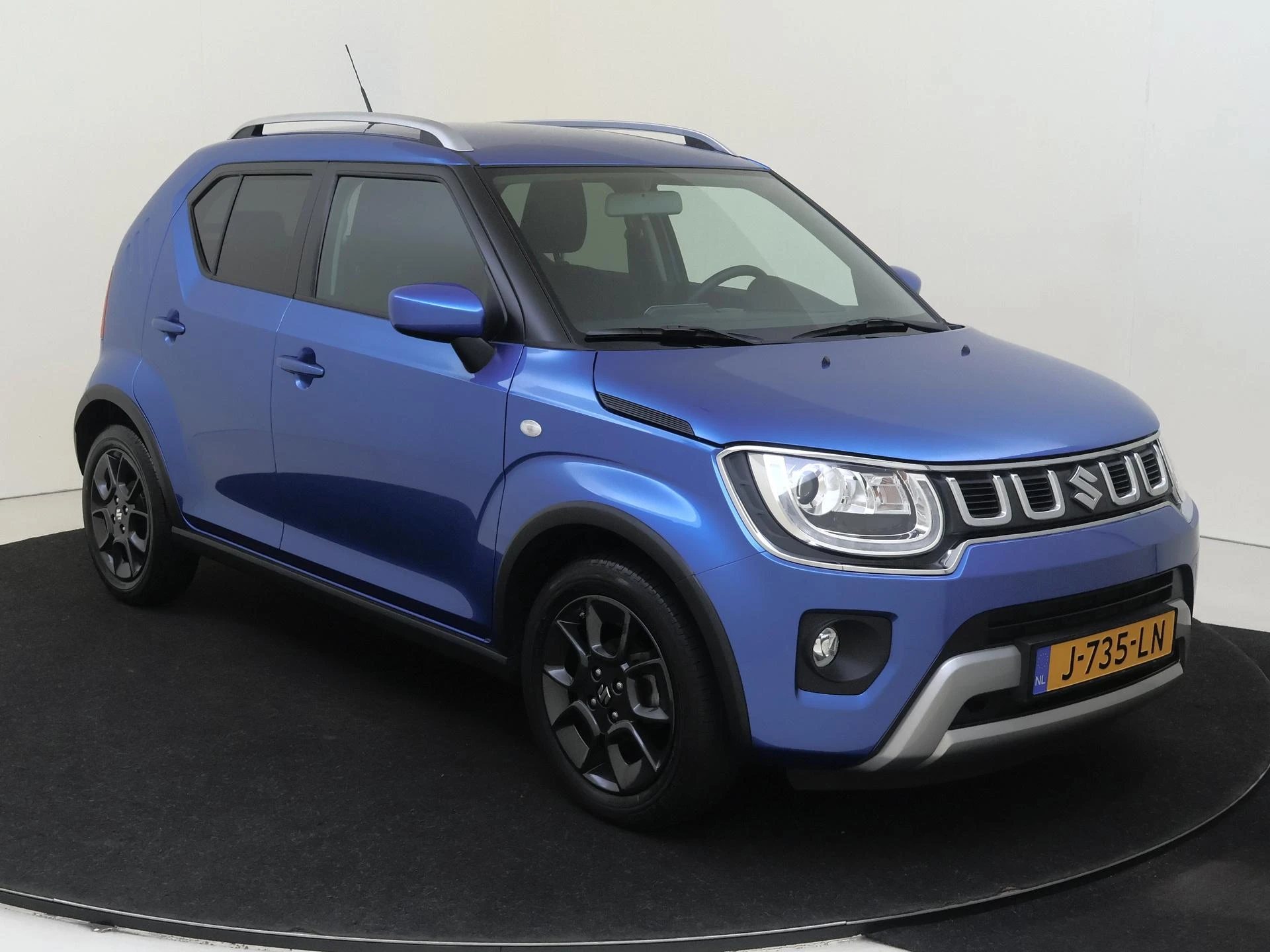 Suzuki-Ignis-image-2