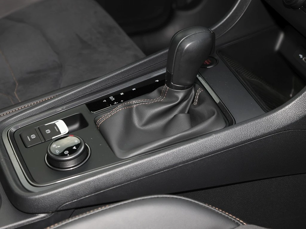 CUPRA-Ateca-image-8