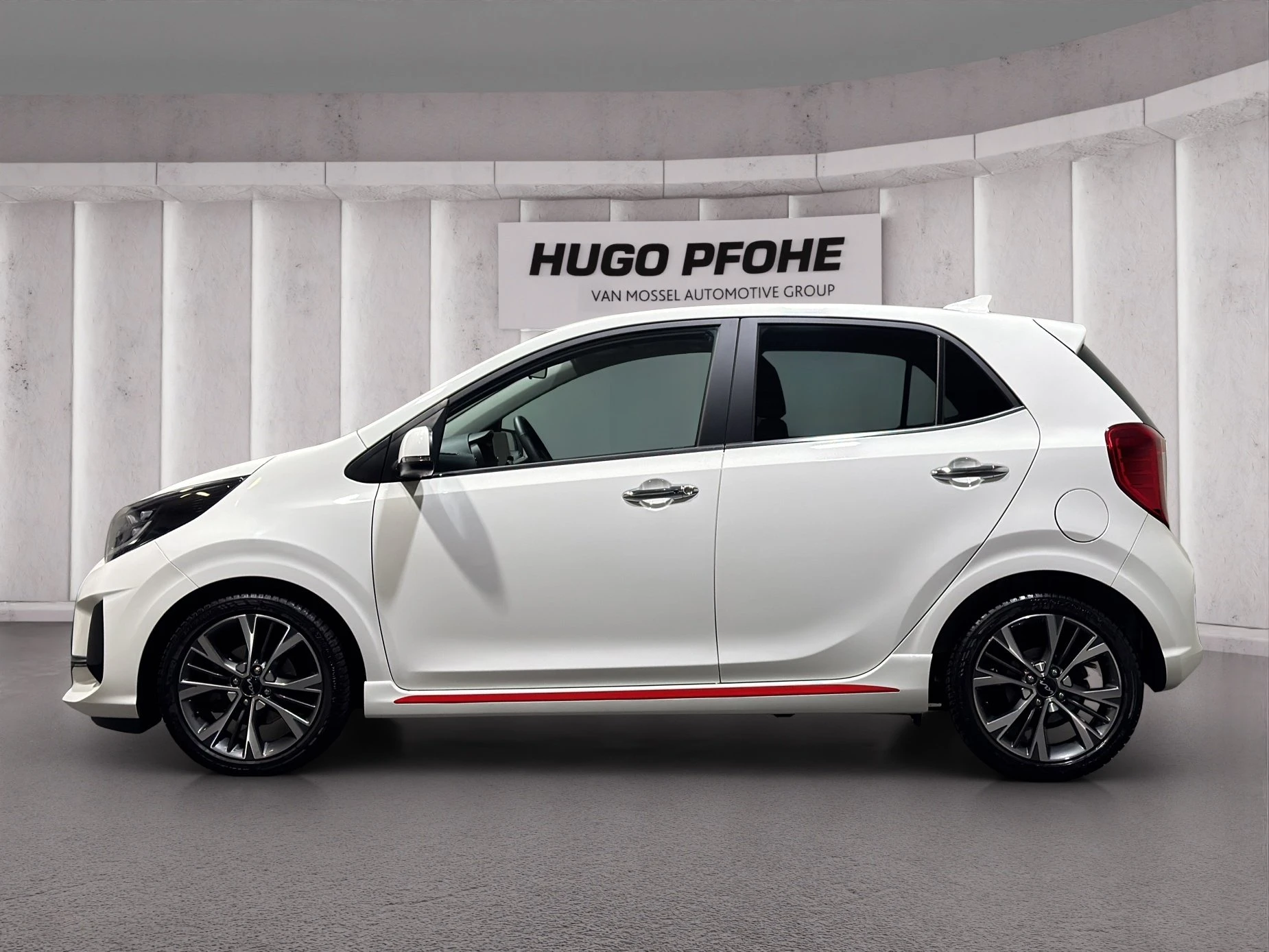 Kia-Picanto-image-1