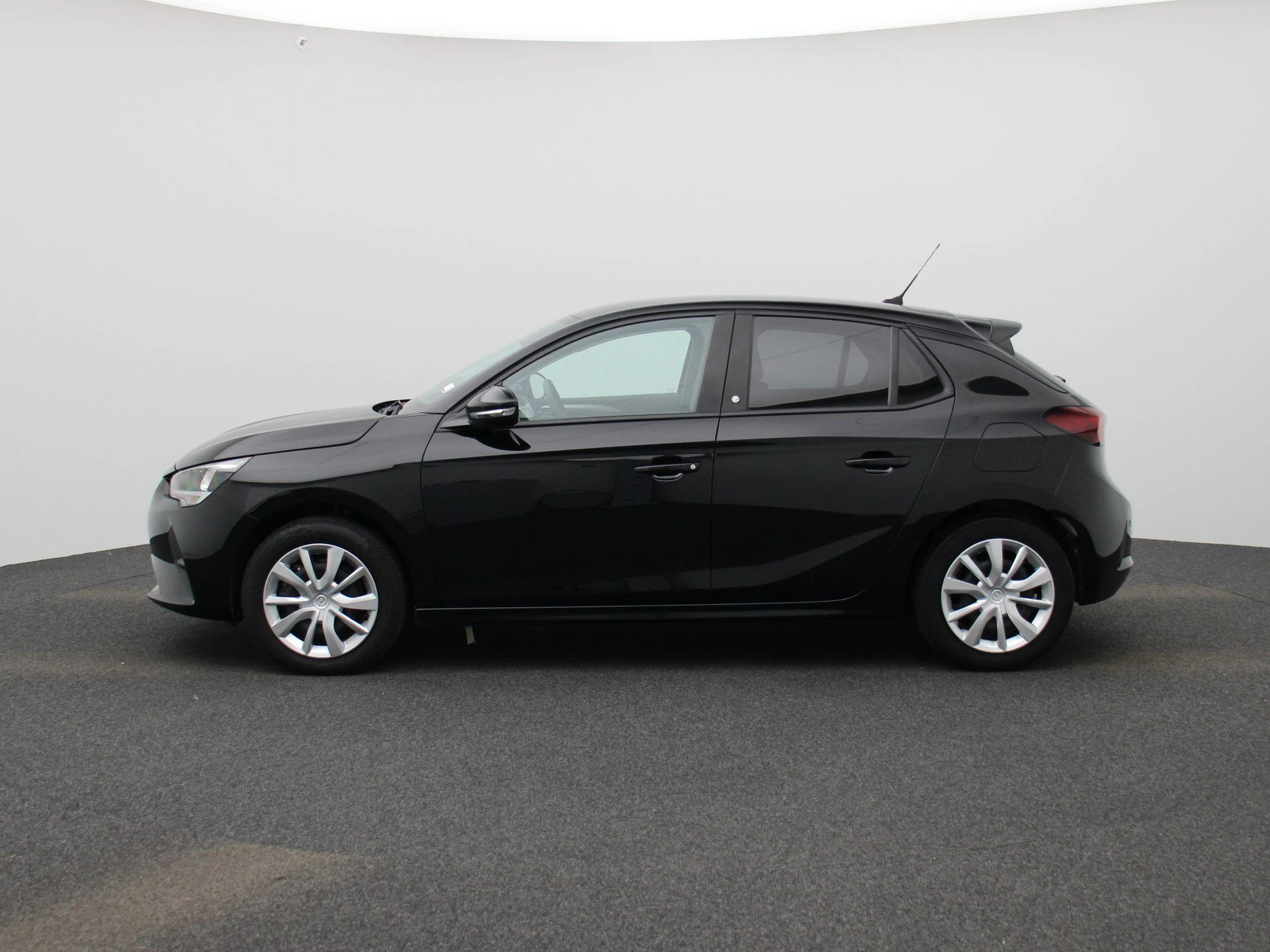 Opel-Corsa-e-image-3