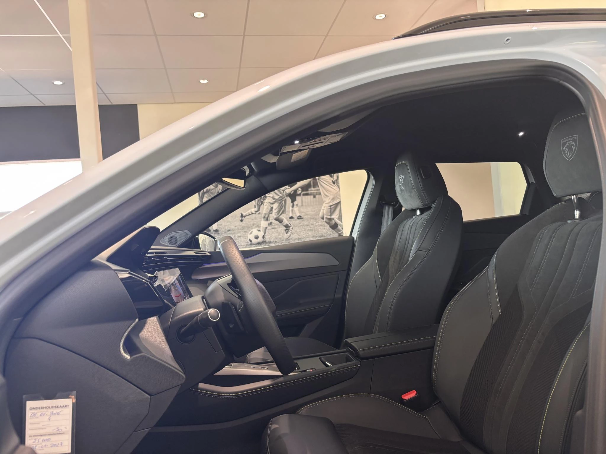 Peugeot-308-image-12