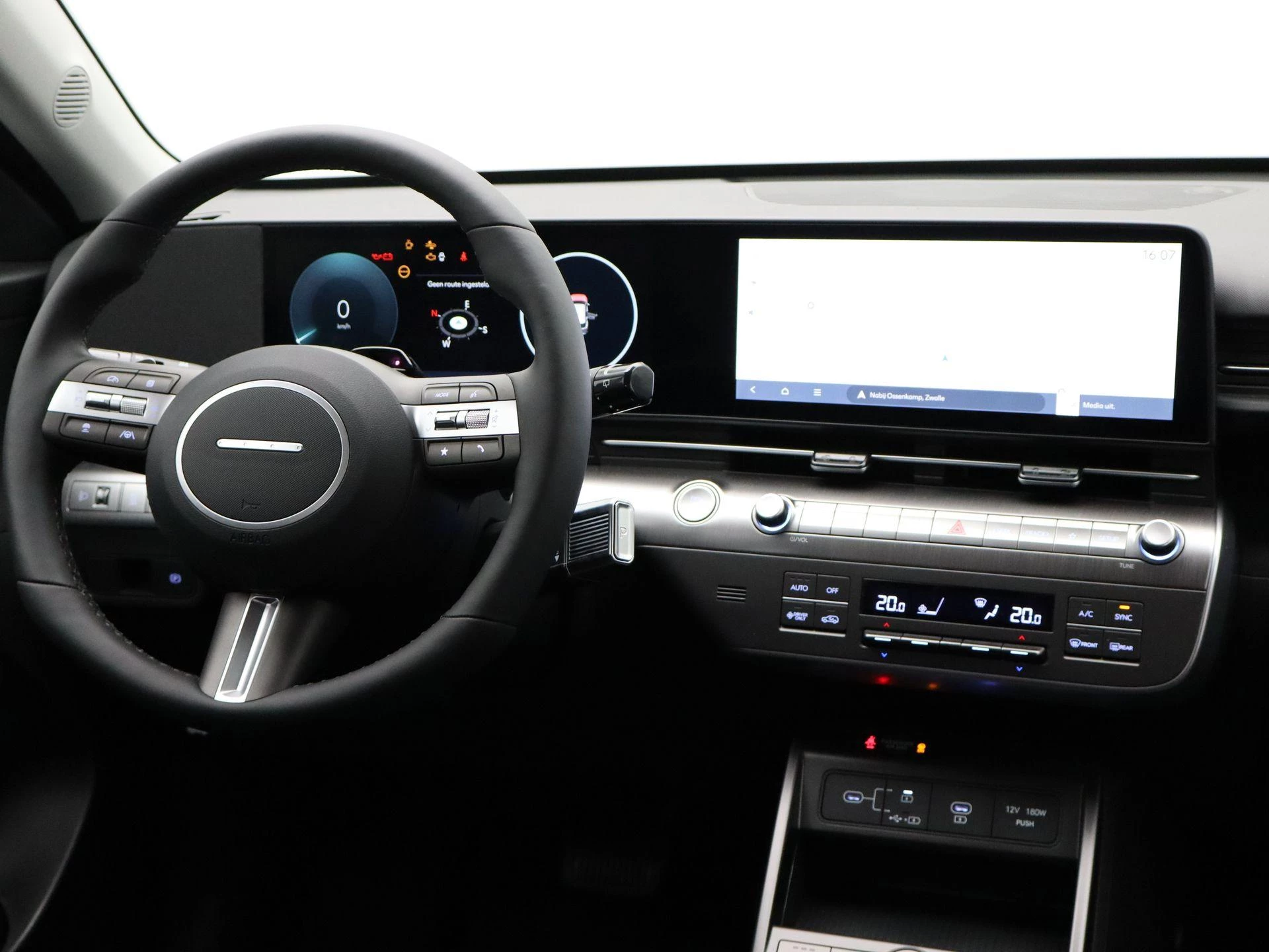 Hyundai-Kona-image-28