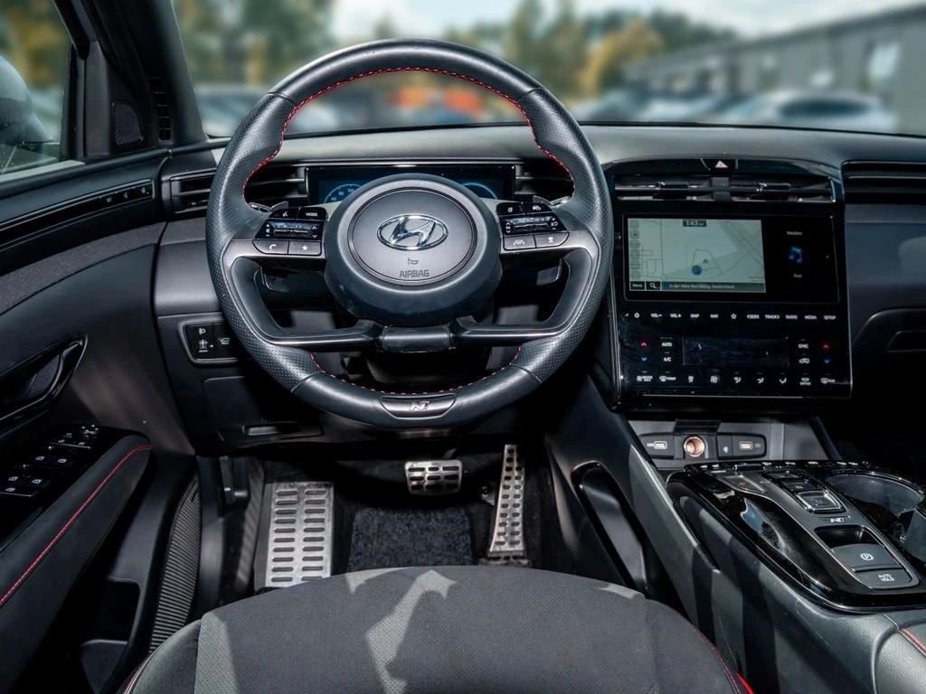 Hyundai-Tucson-image-11