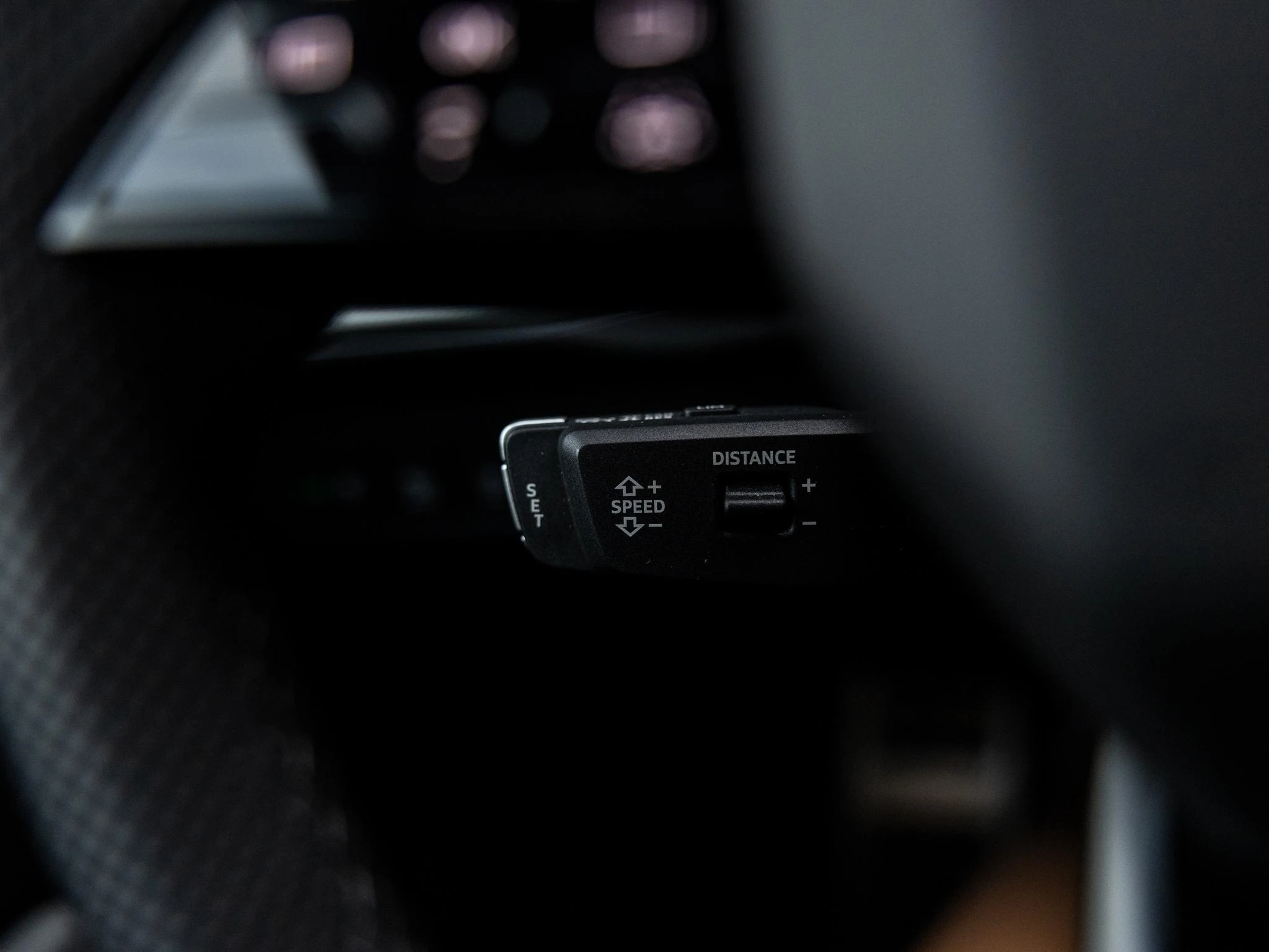 Audi-Q3-image-18