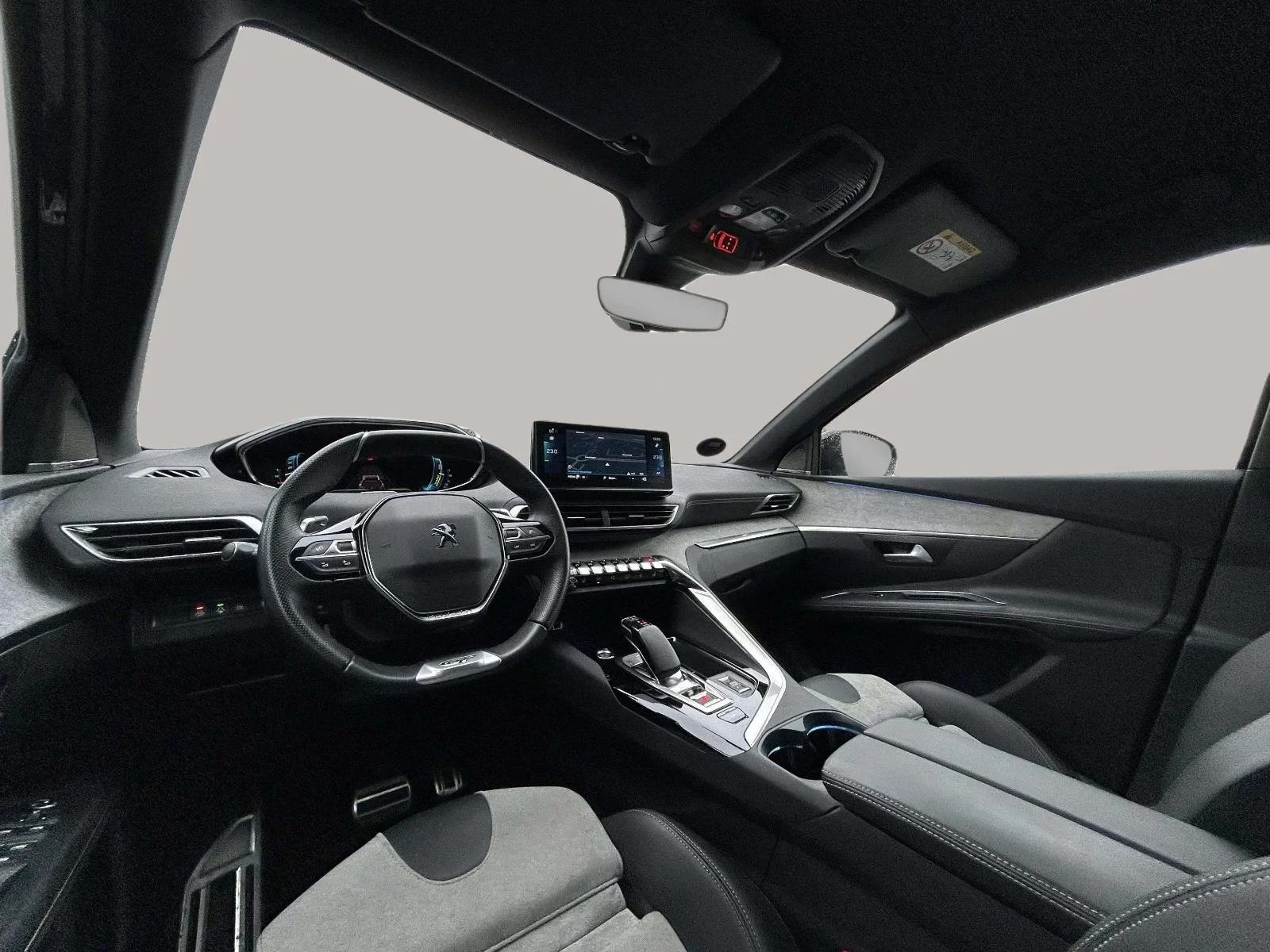 Peugeot-3008-image-12