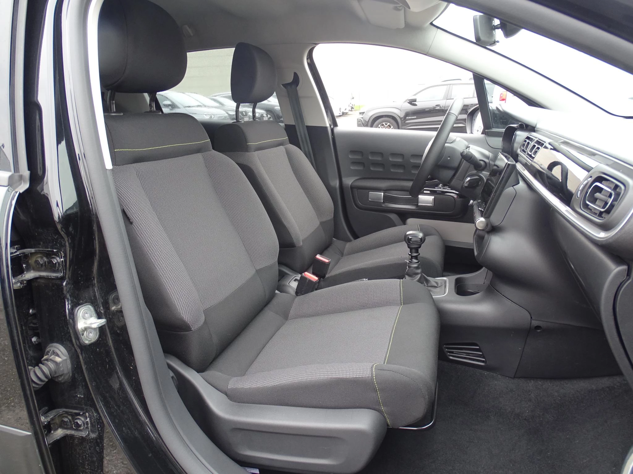 Citroën-C3-image-13