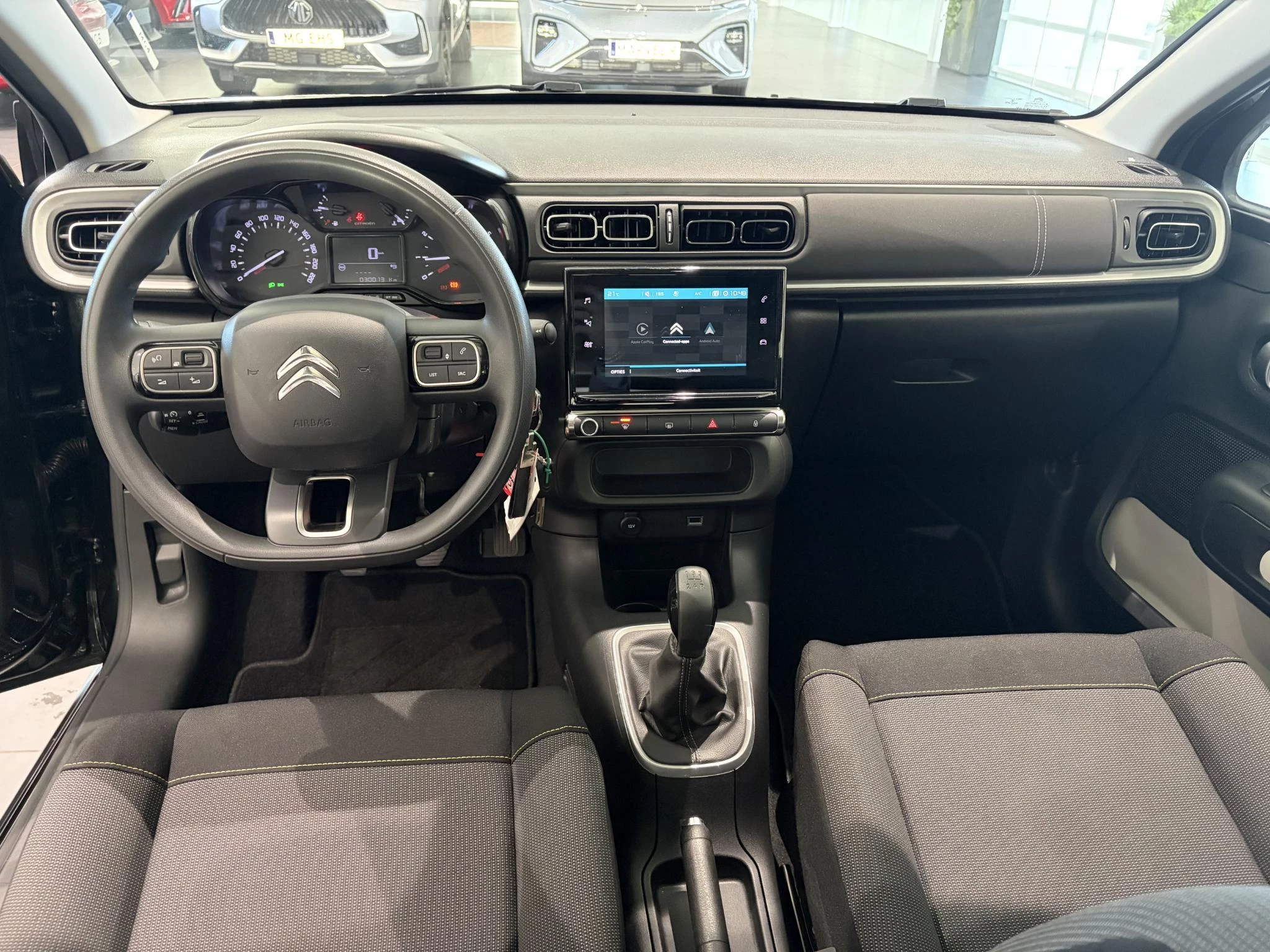 Citroën-C3-image-13