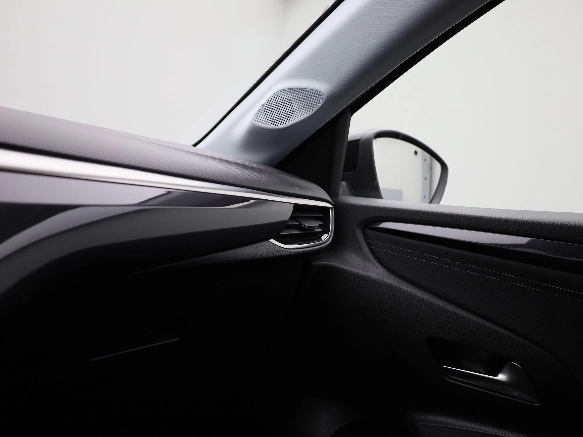 Opel-Corsa-e-image-26