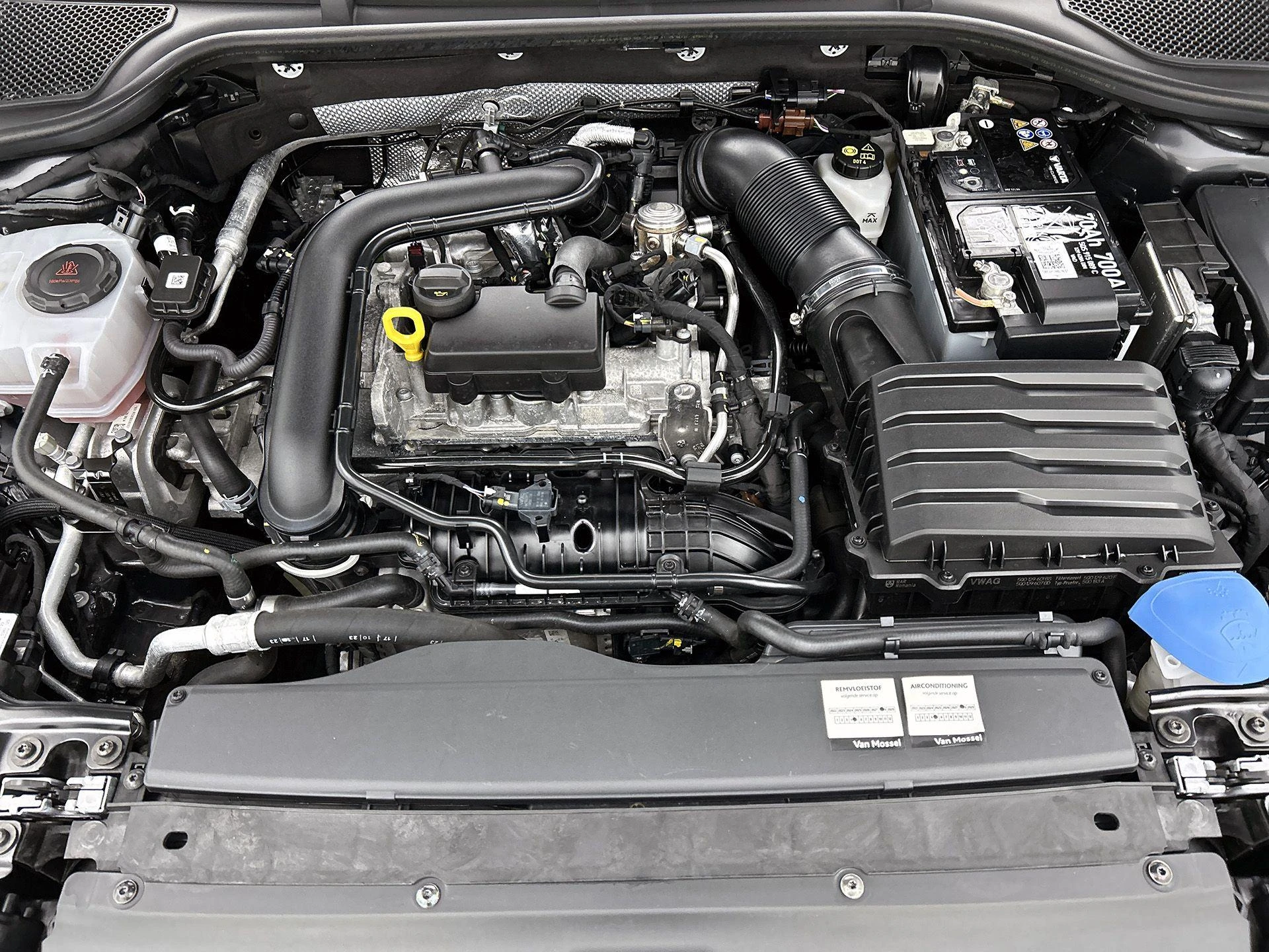 Škoda-Octavia-image-24