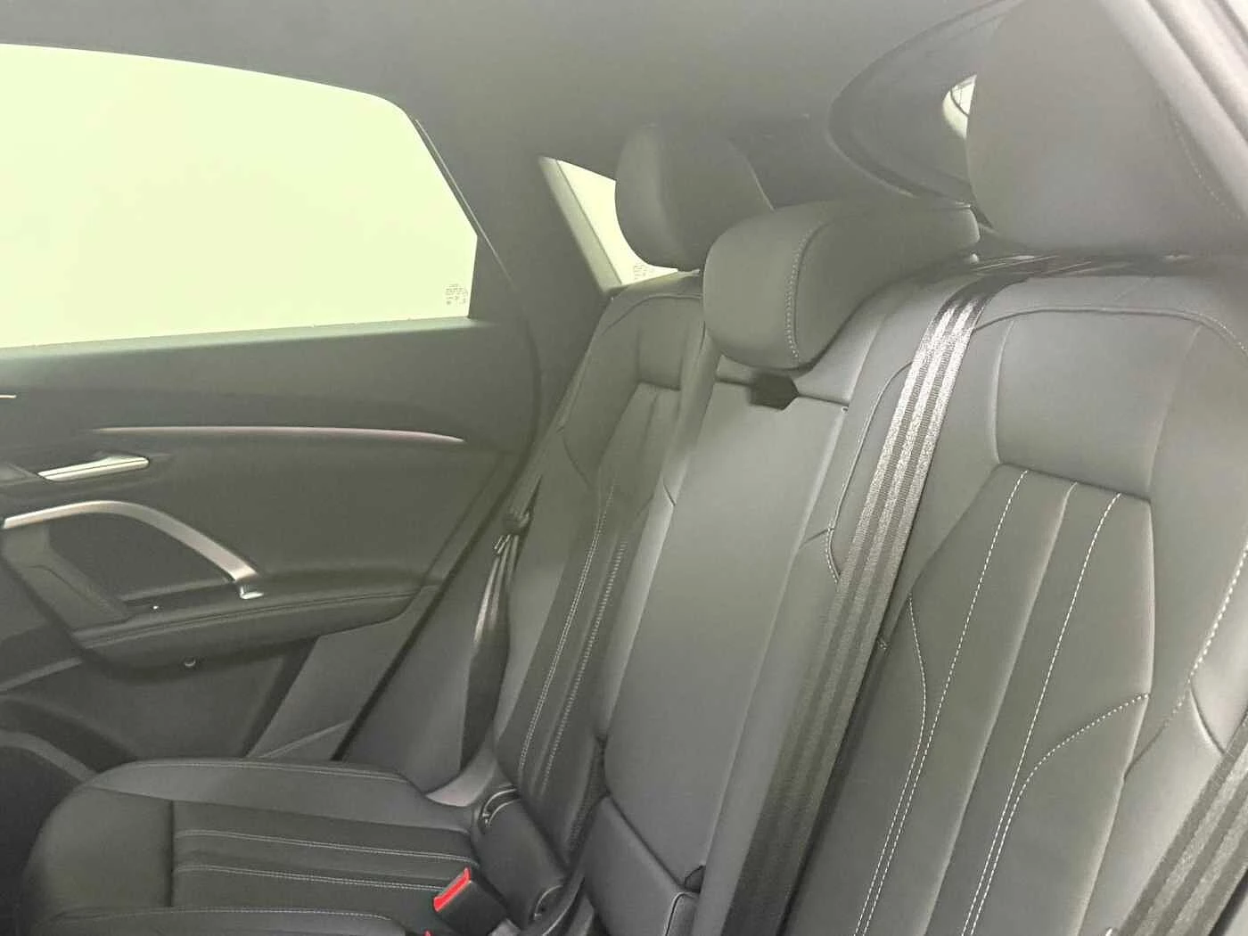 Audi-Q5-image-10