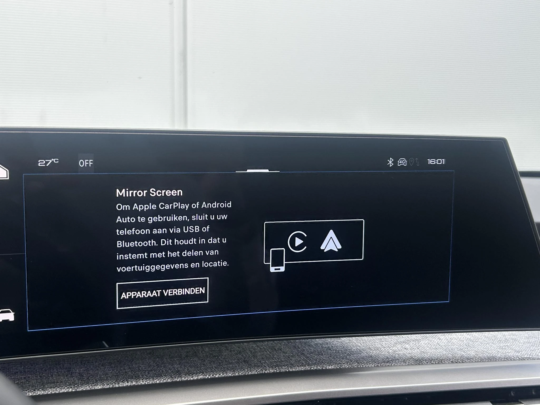 Peugeot-5008-image-13