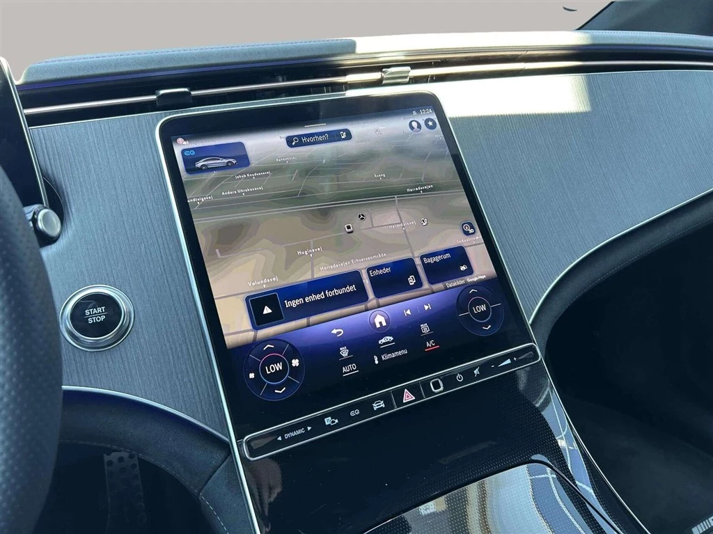 Mercedes-Benz-EQE-image-13