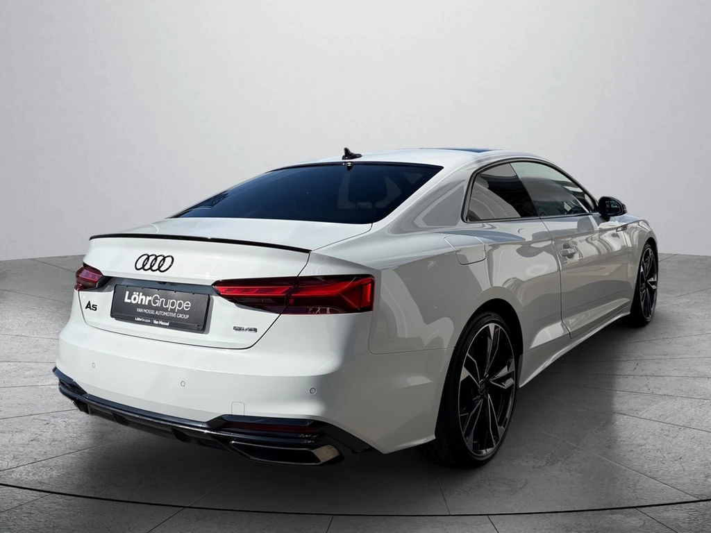 Audi-A5-image-4