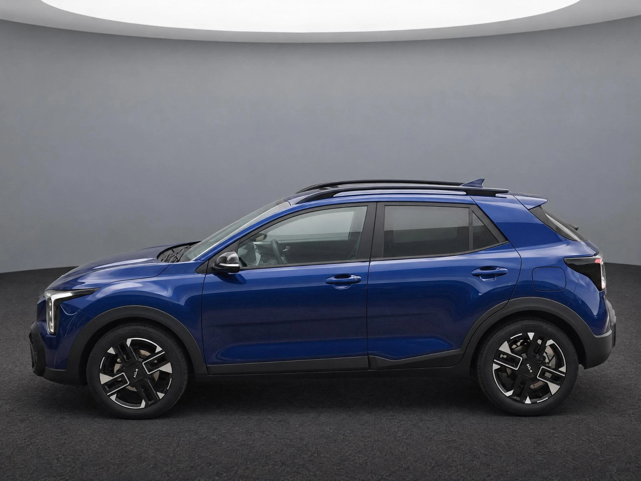 Kia-Stonic-image-4