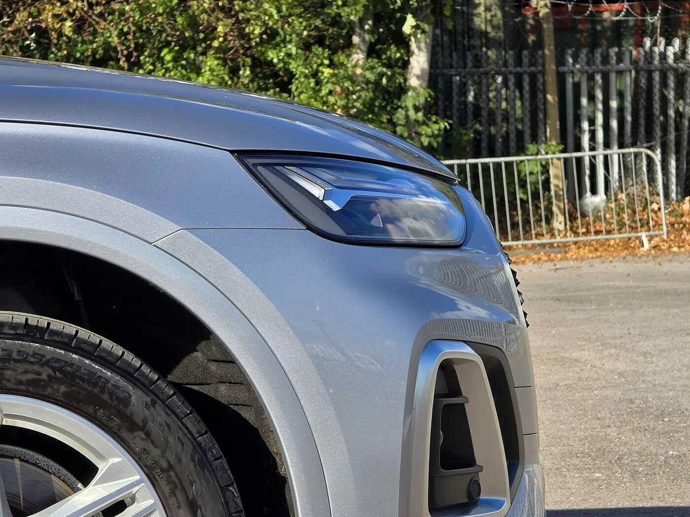 Audi-Q5-image-20