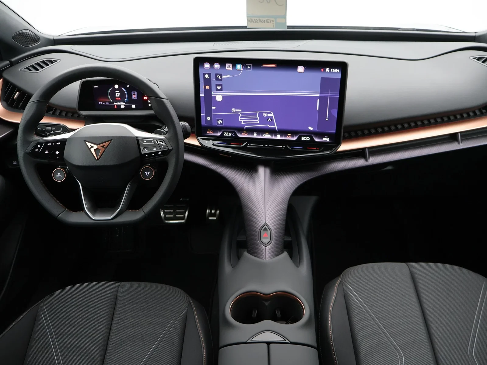 CUPRA-Tavascan-image-9
