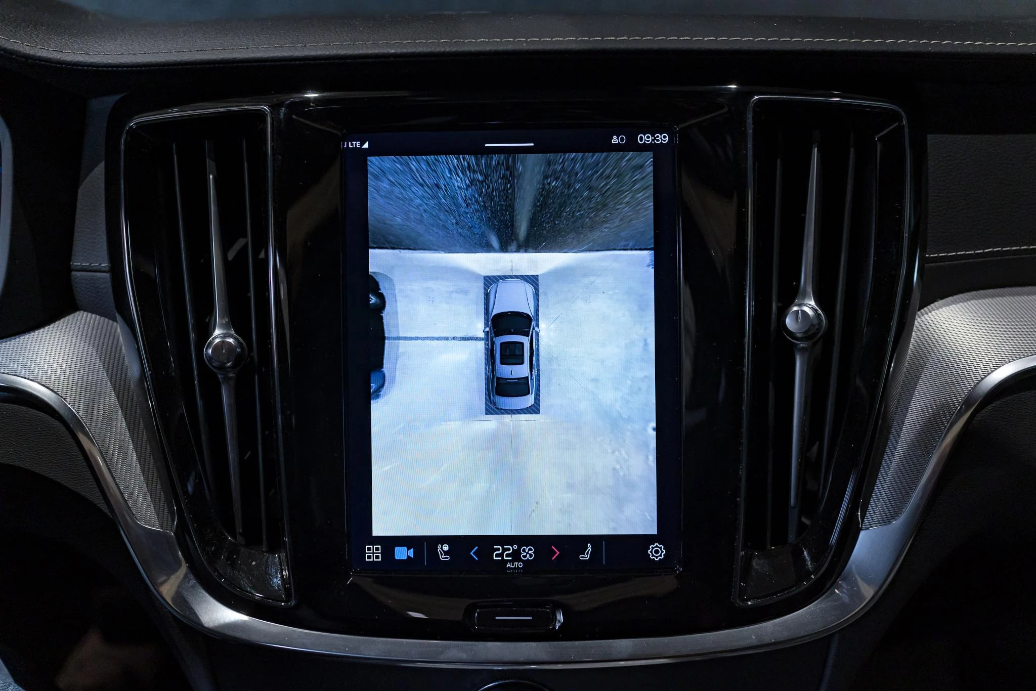 Volvo-S60-image-9