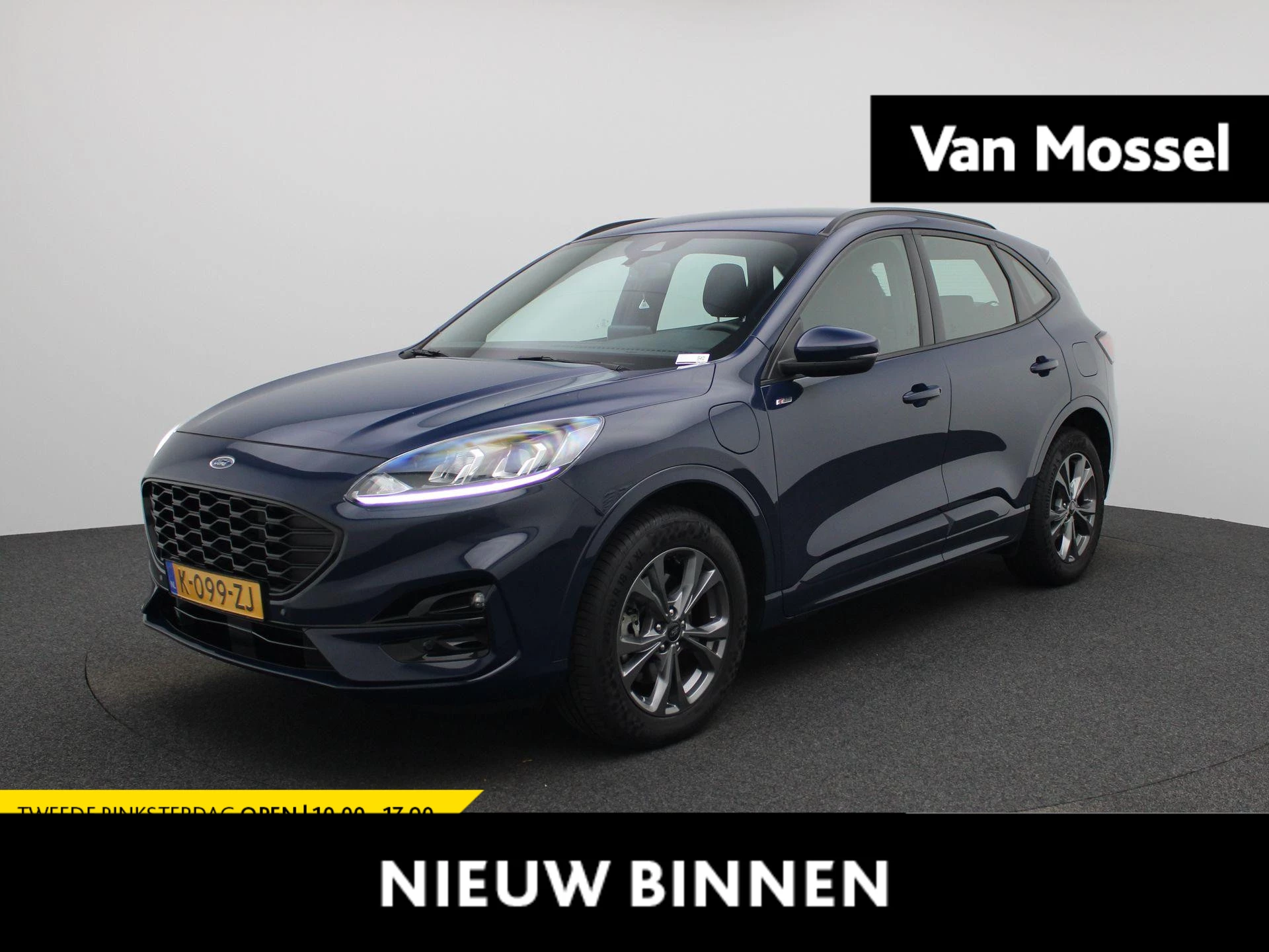 Ford-Kuga-image-0