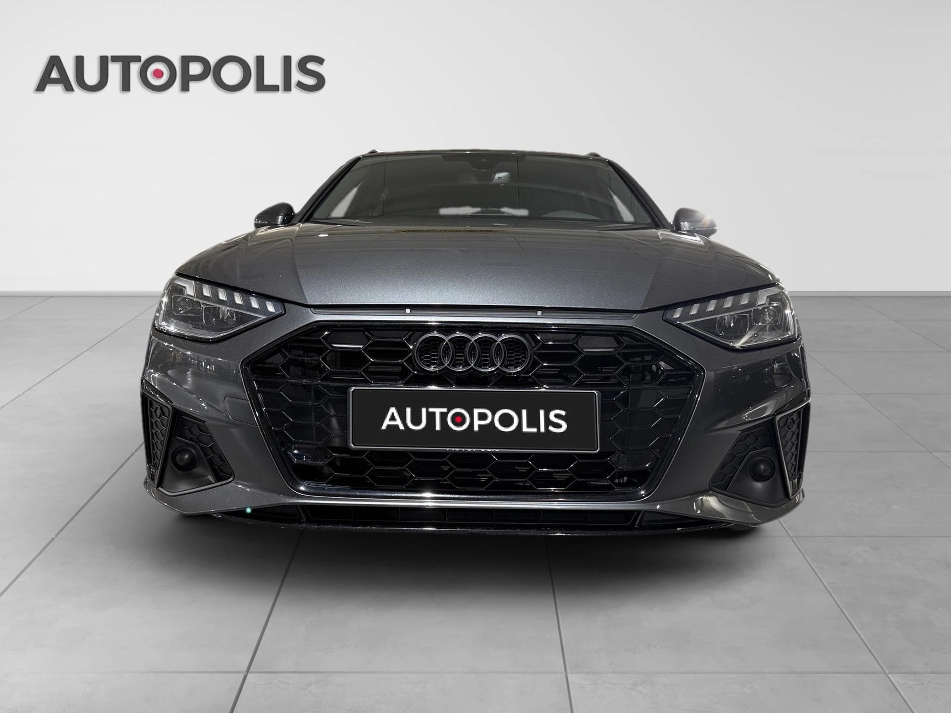 Audi-A4-image-14