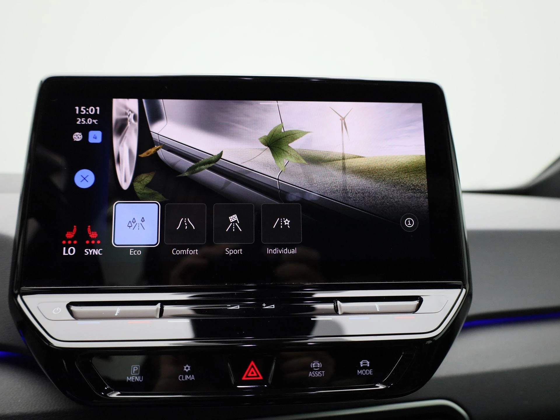Volkswagen-ID.3-image-29