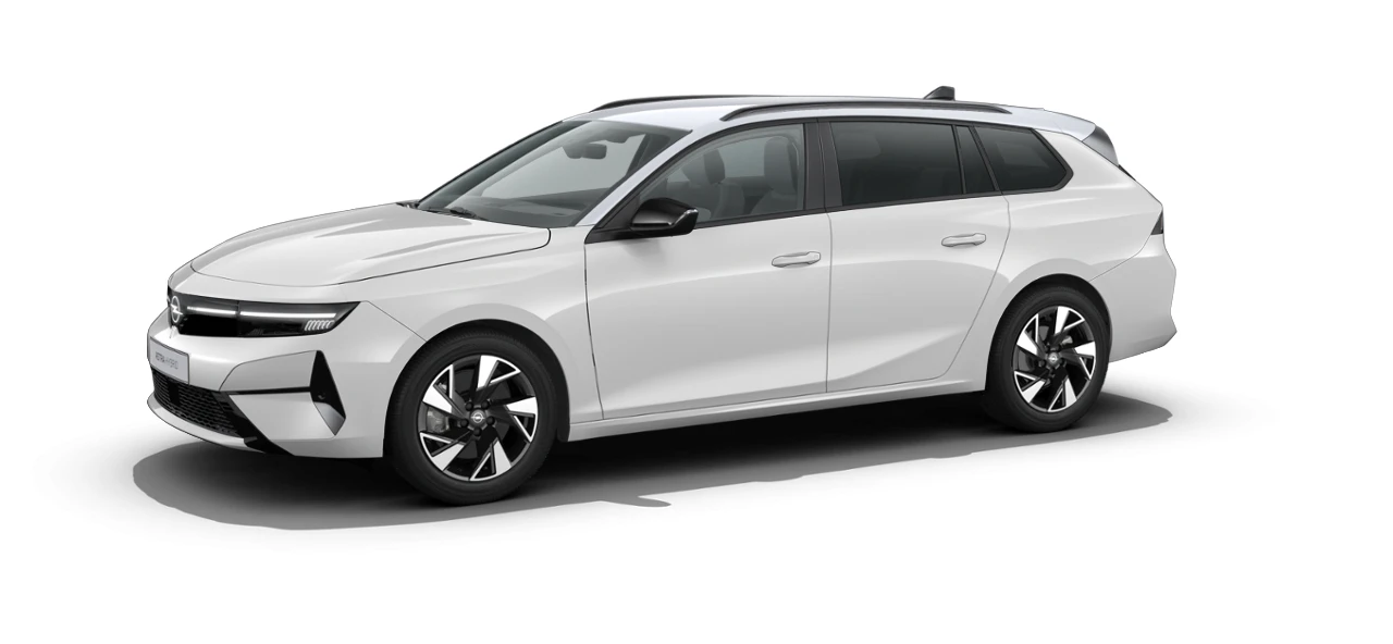 Opel-Astra-image-2