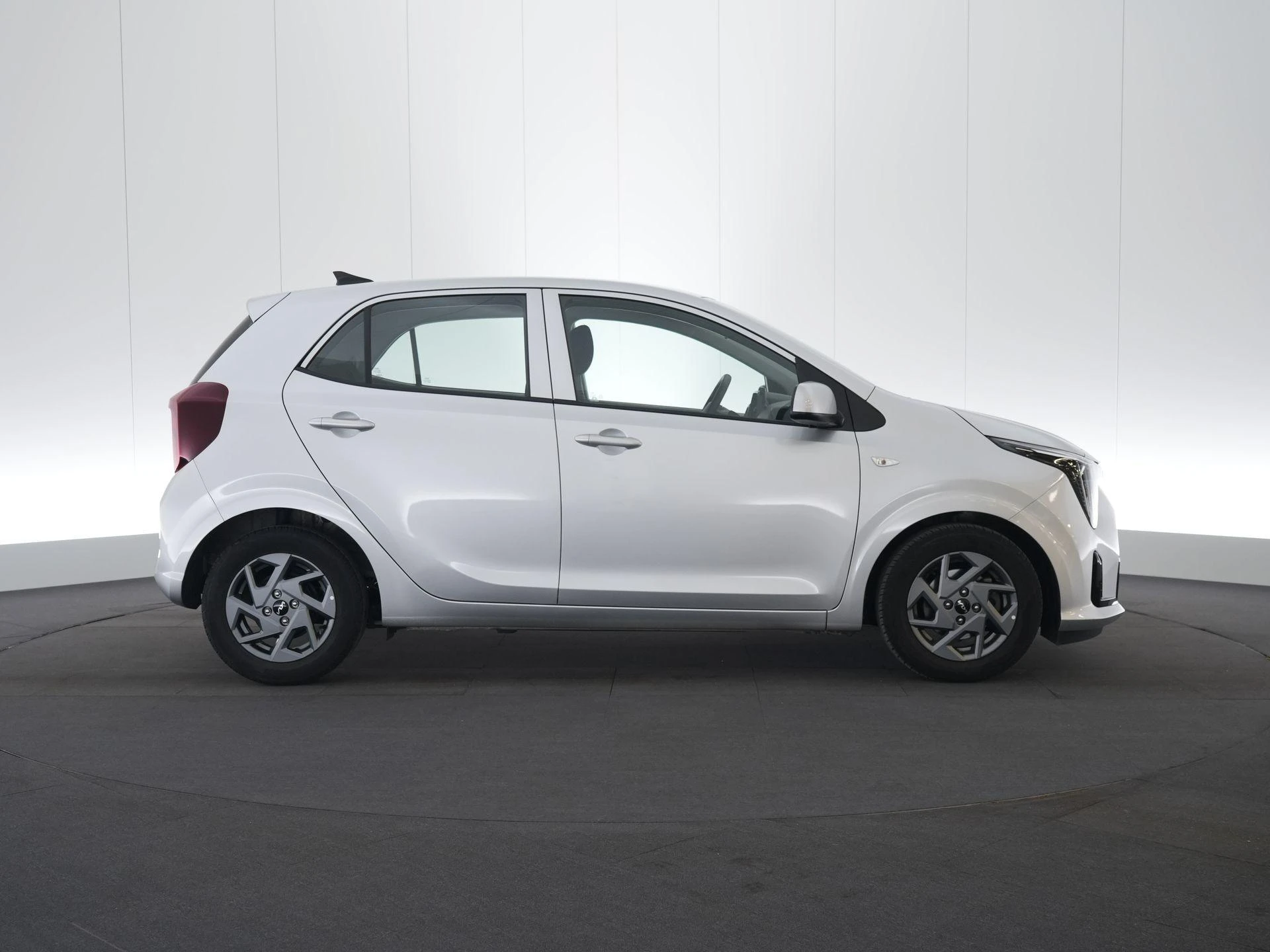 Kia-Picanto-image-5